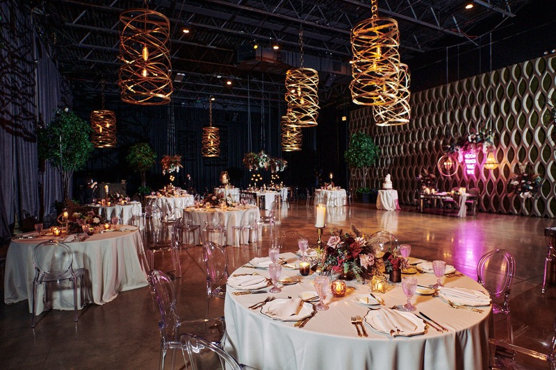 page_19_img_1.png