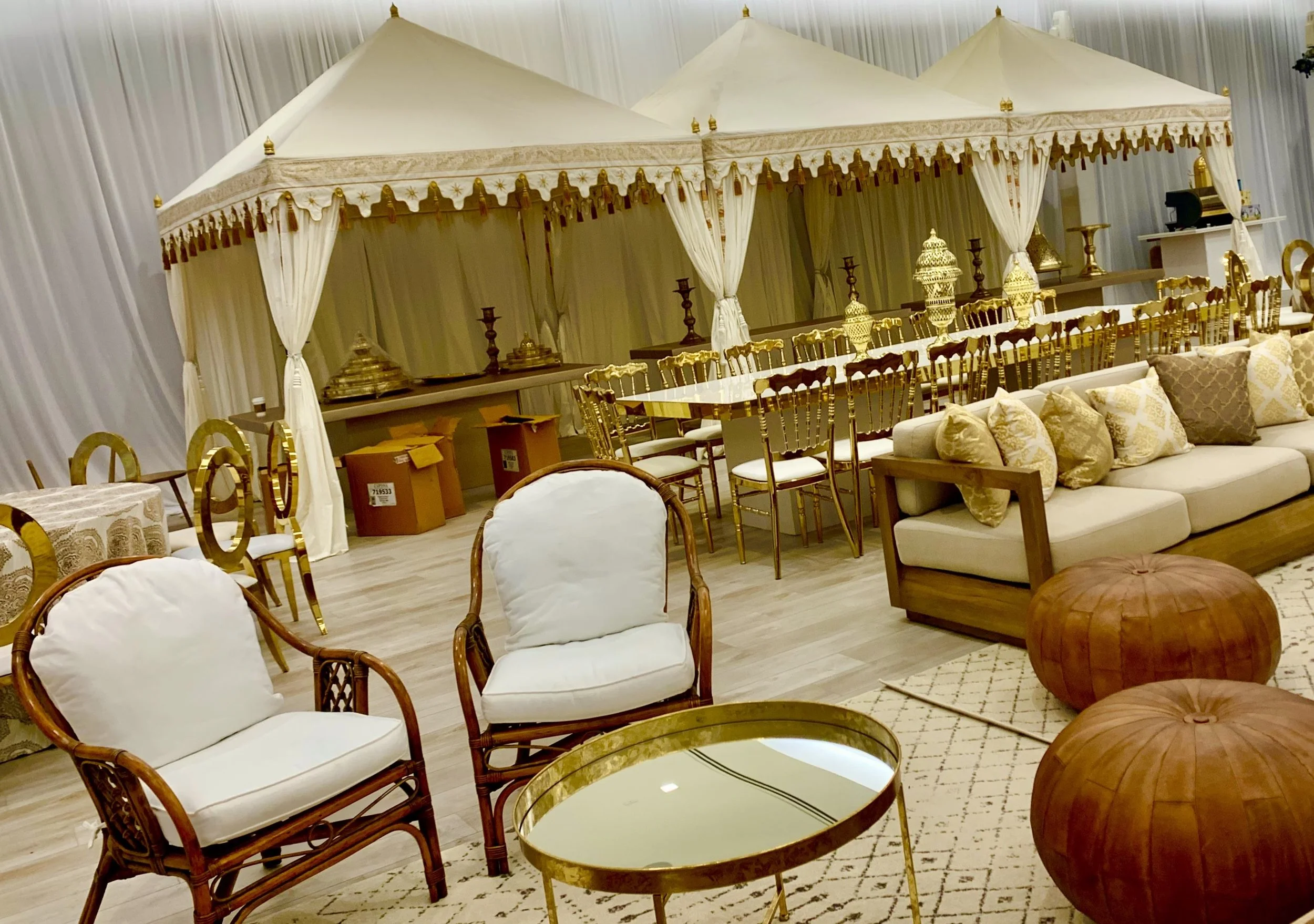 Tent4.jpg