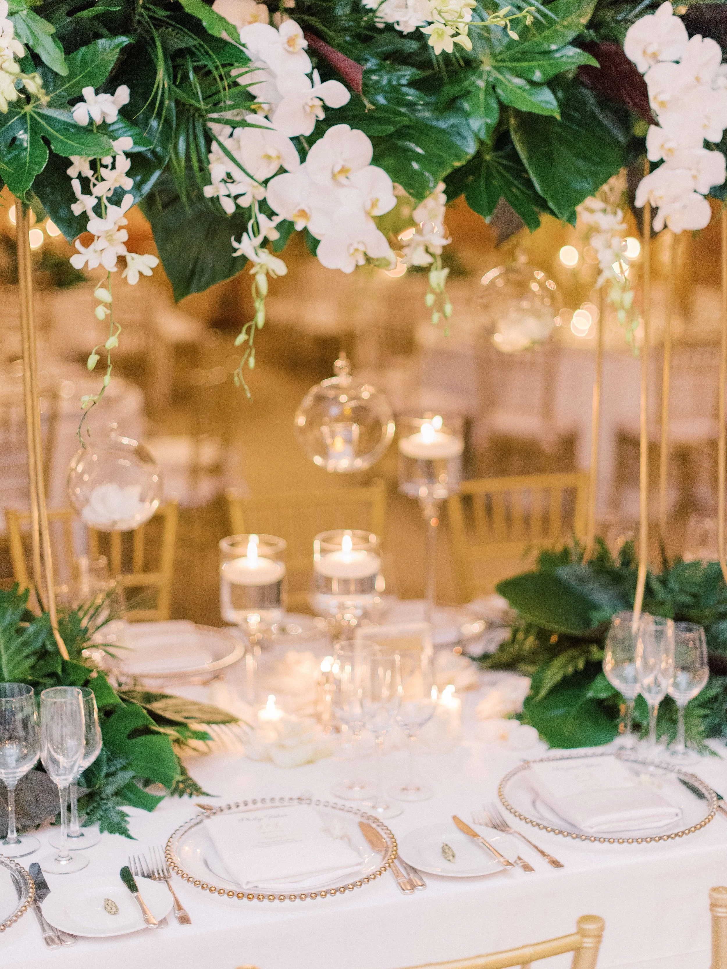J+JWedding0698.JPG