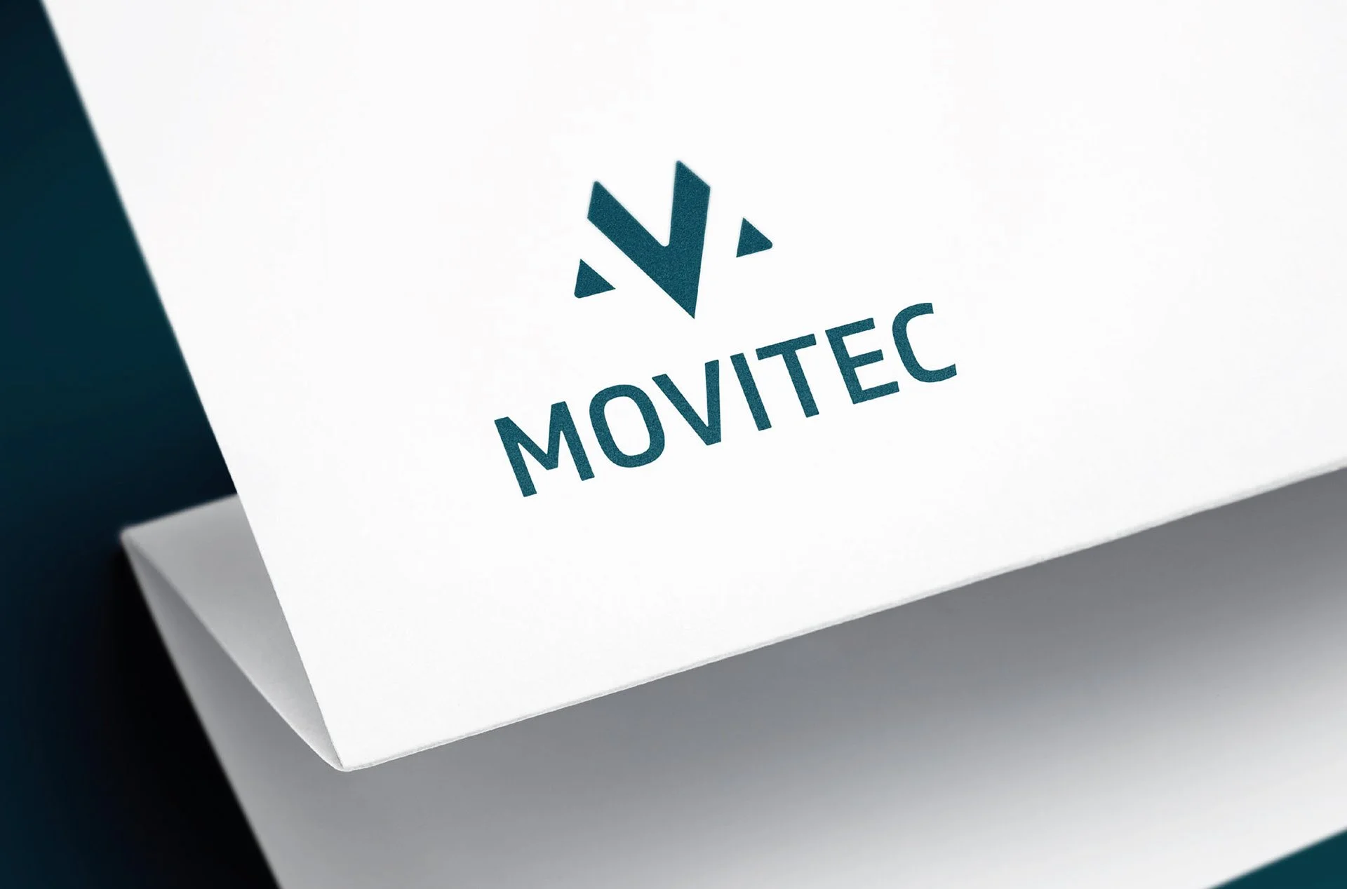 Movitec Engenharia