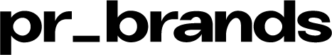 PR Brands