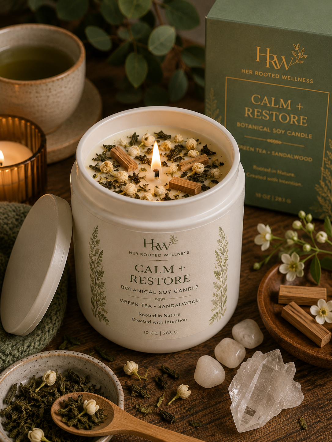 CALM + RESTORE CANDLE INSIDE .png