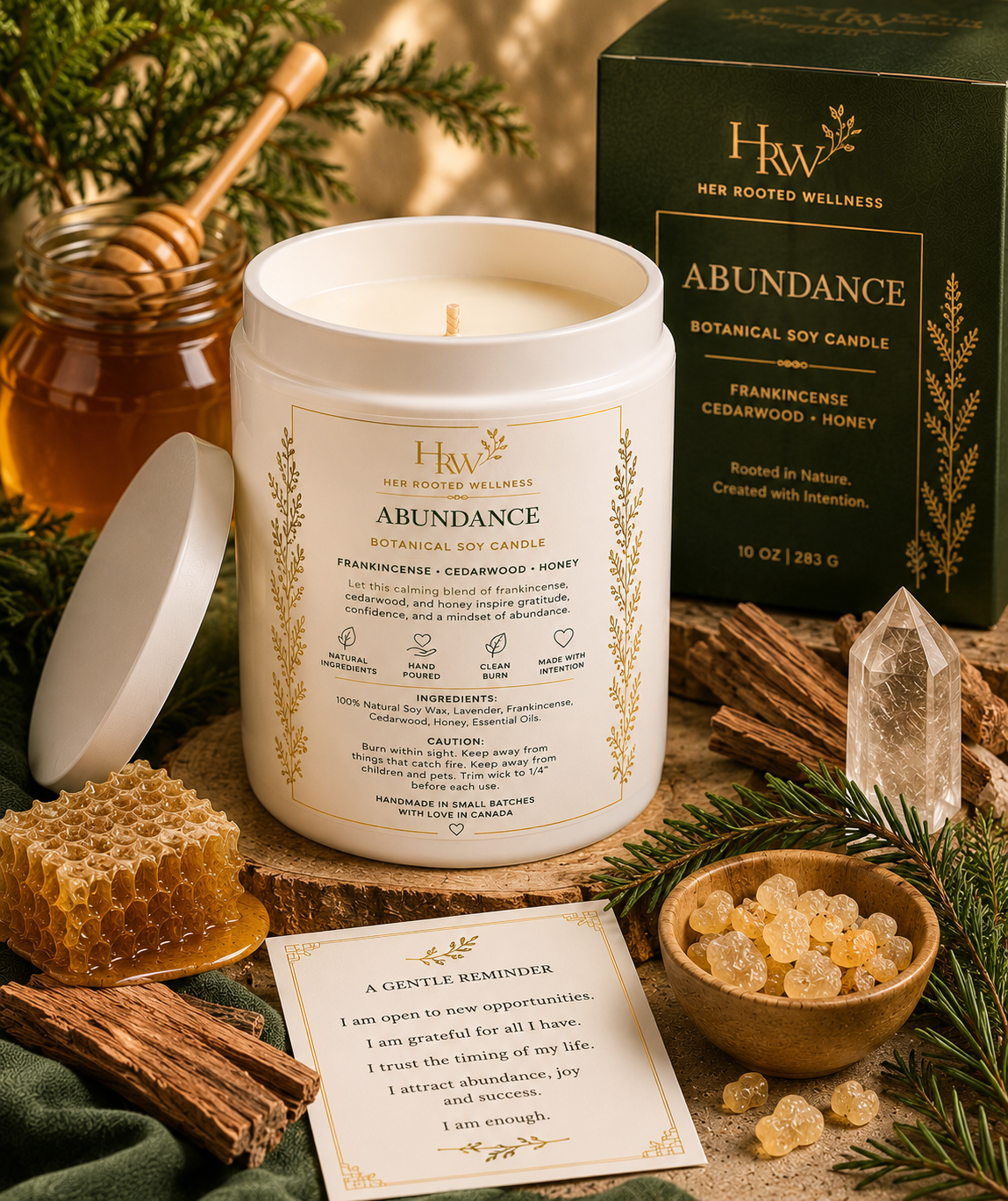 Abundance Candle Back.png