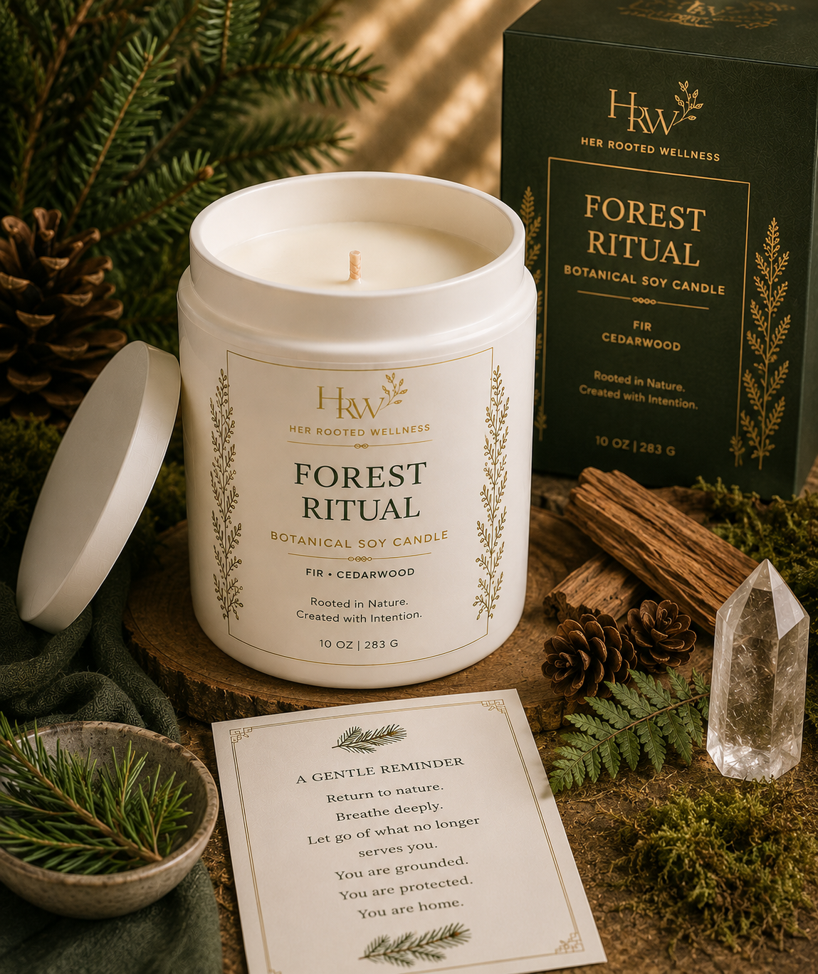 Forest Ritual Candle Front.png