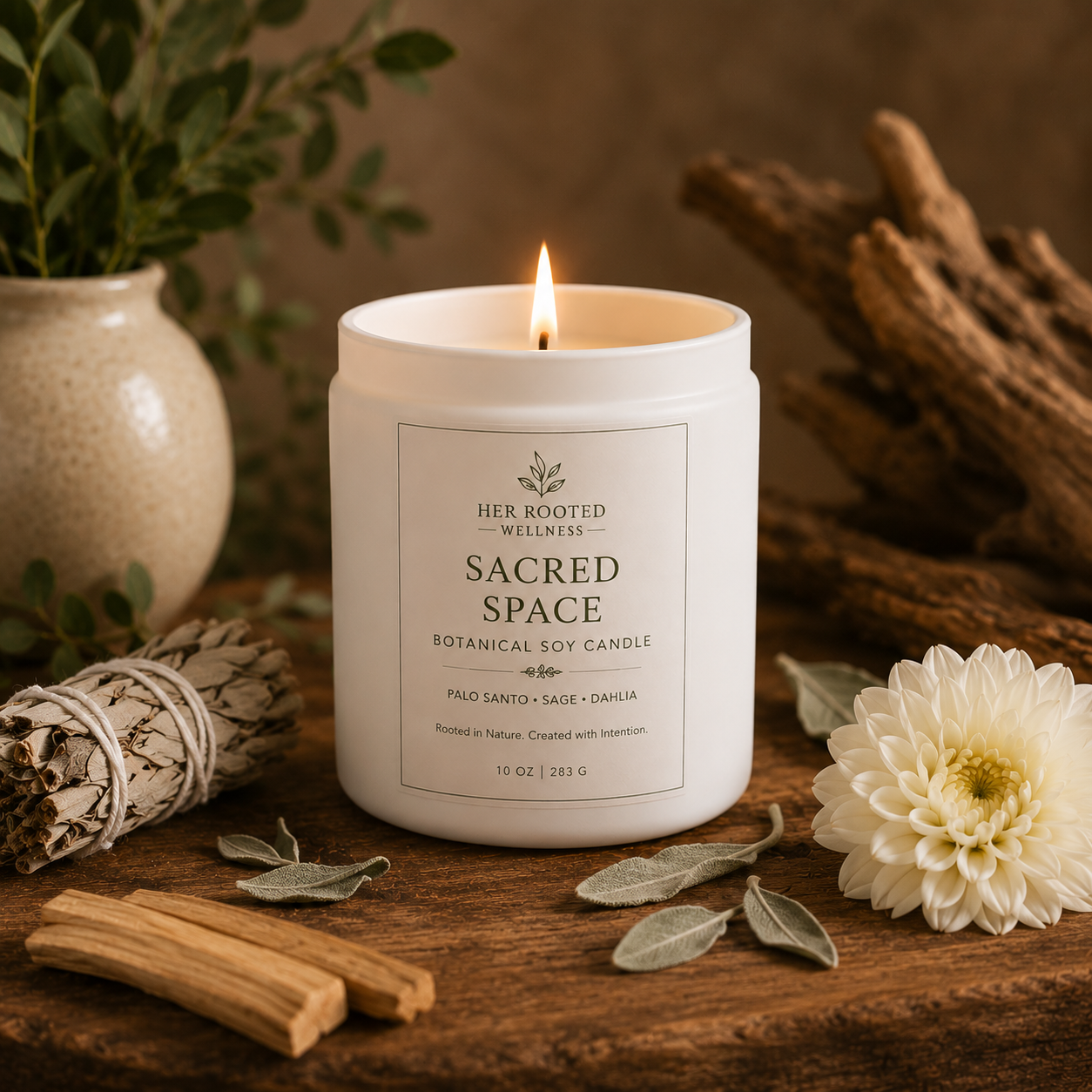 SACRED SPACE CANDLE FRONT VIEW.png