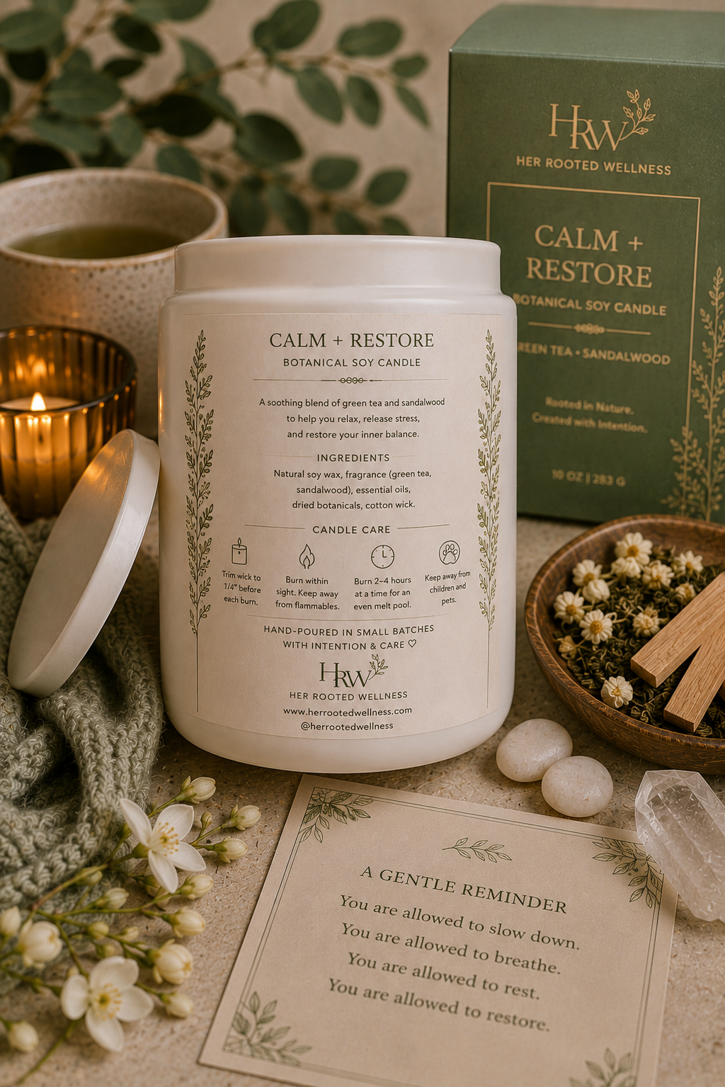 CALM + RESTORE BACK CANDLE VIEW .png