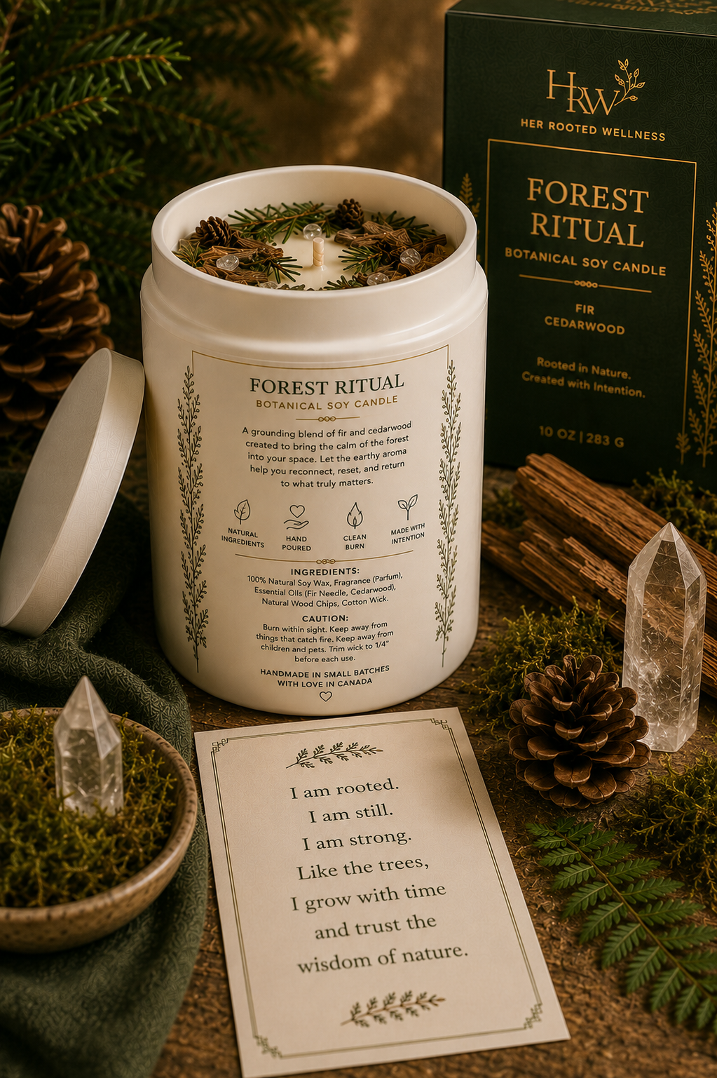 Forest Rituals Back Photo.png