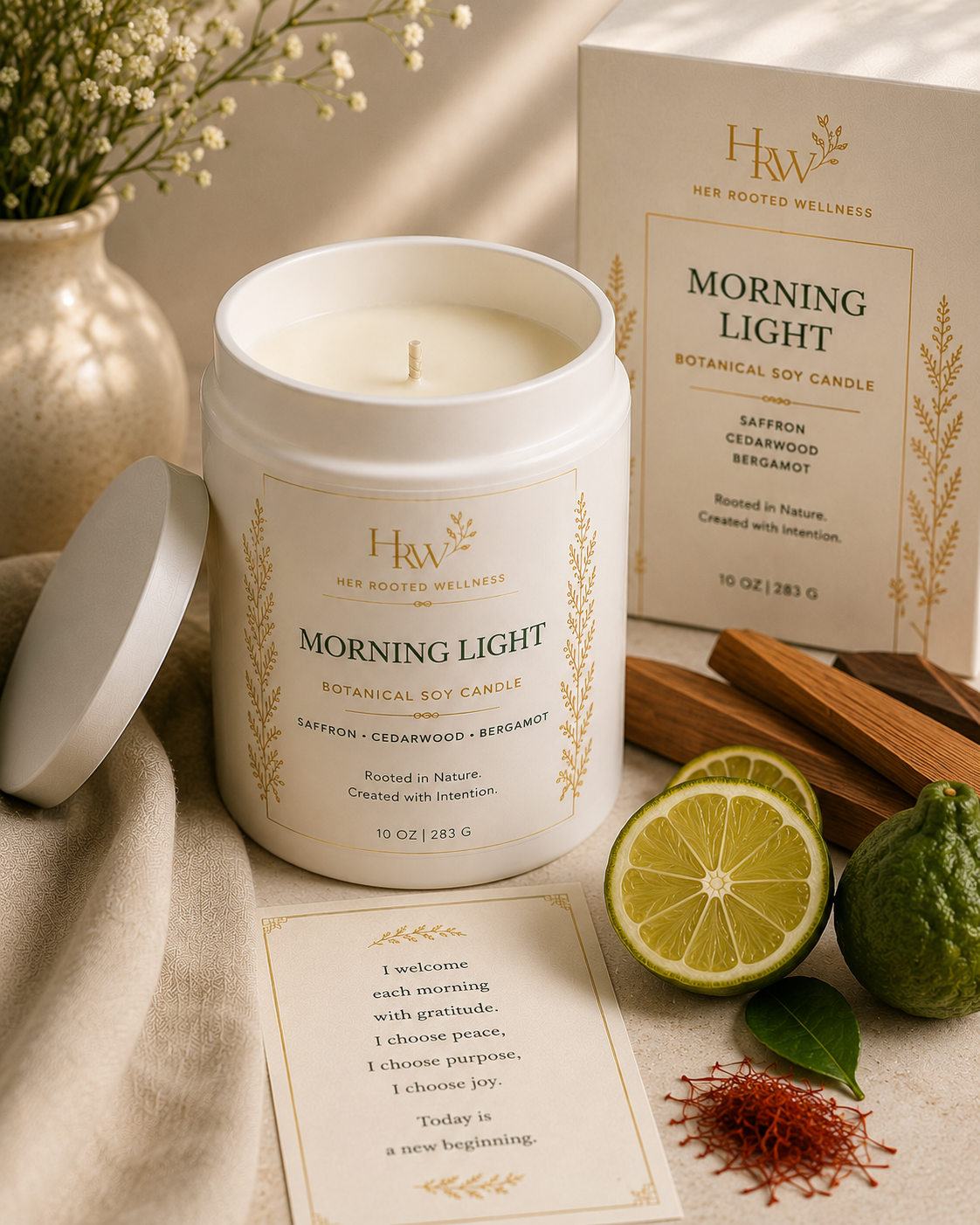 MORNING LIGHT CLEAR CANDLE.png