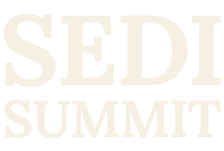 SEDI Summit