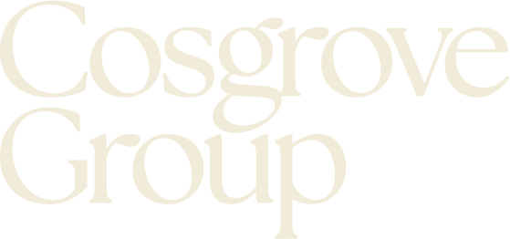 Cosgrove Group