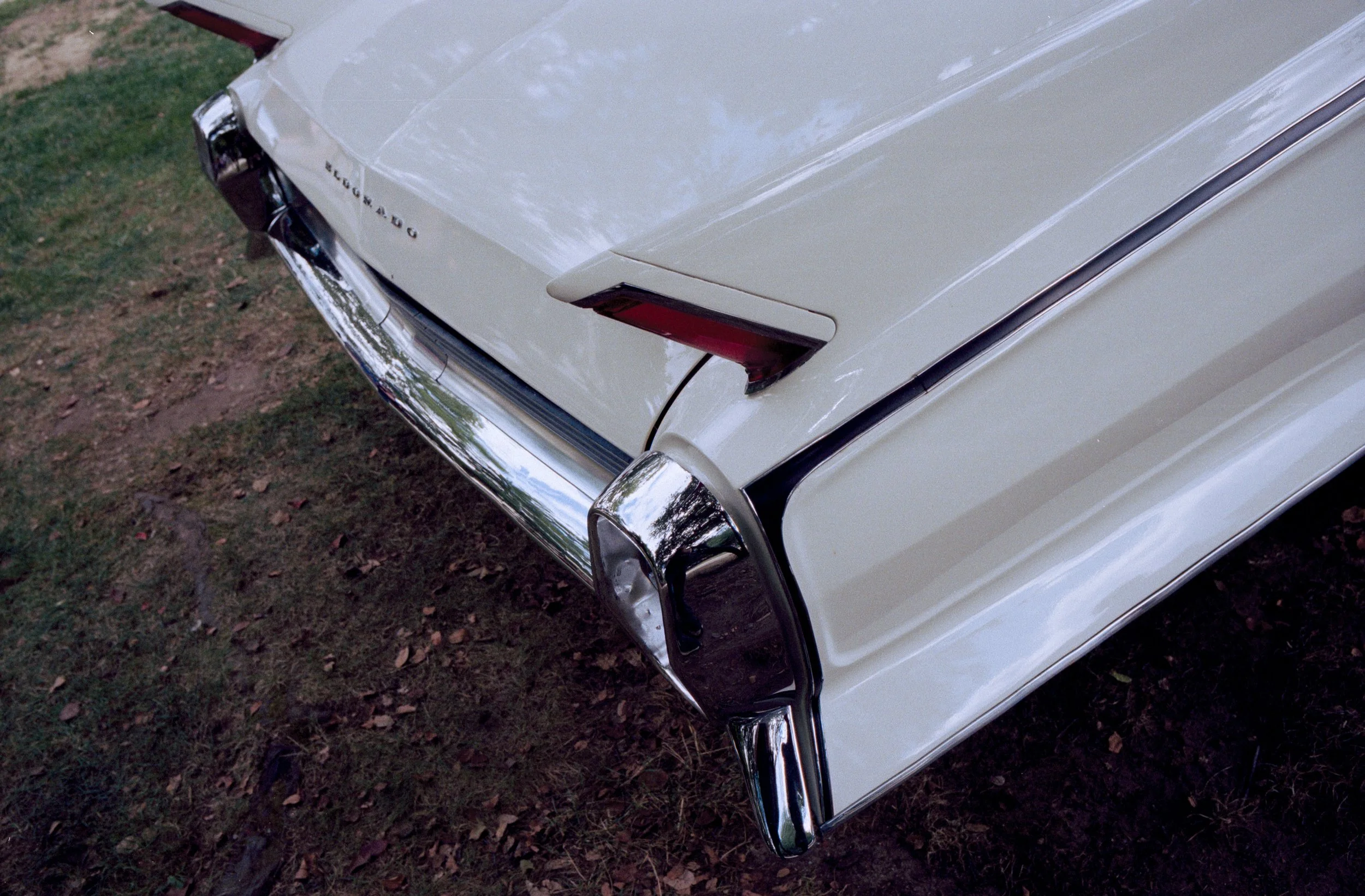 320V3-AHU_68.jpg