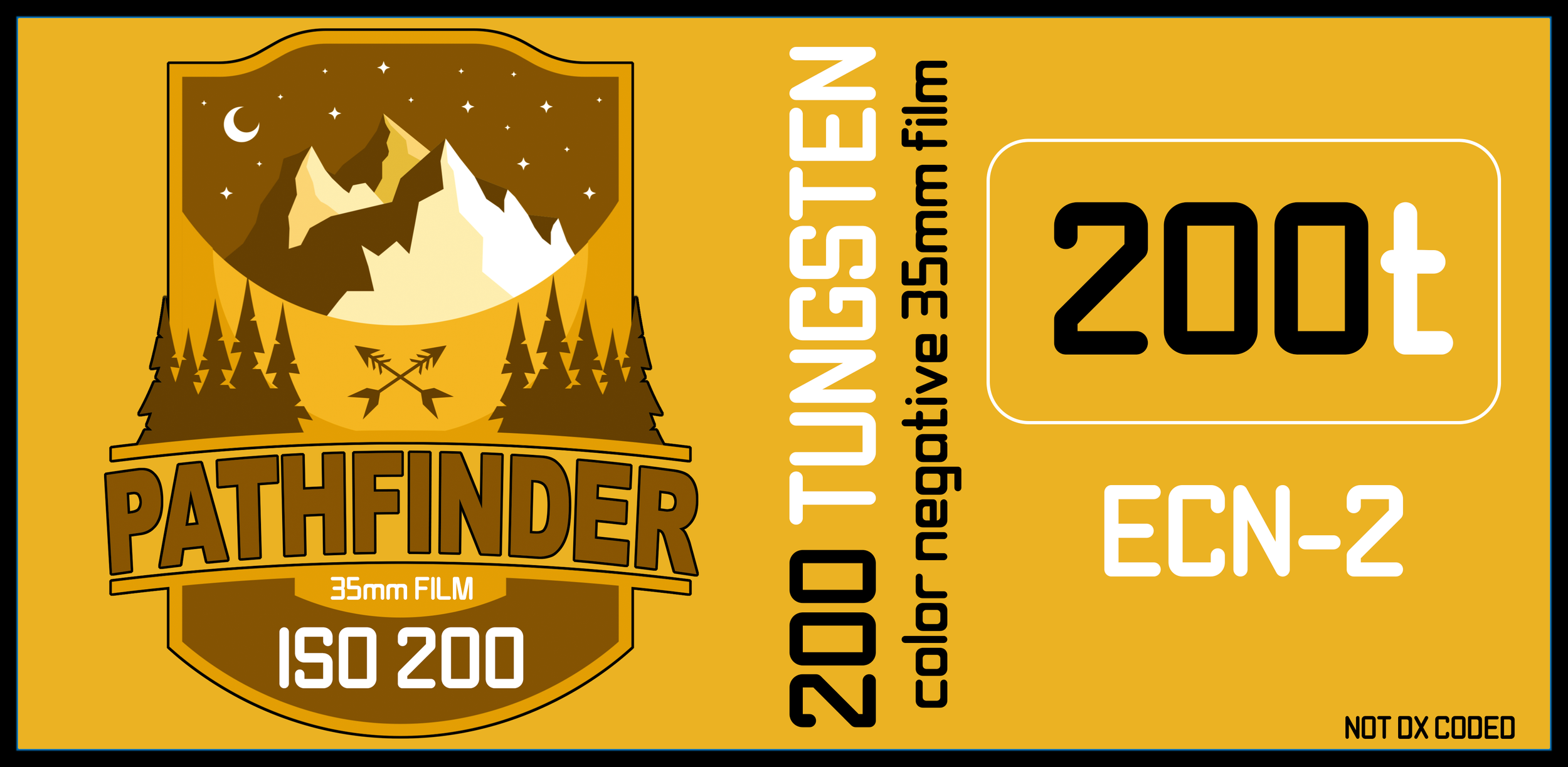 200Tungsten.png