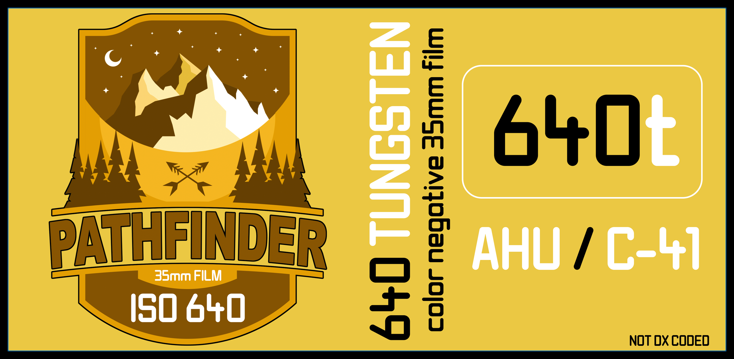 640-tungsten.png