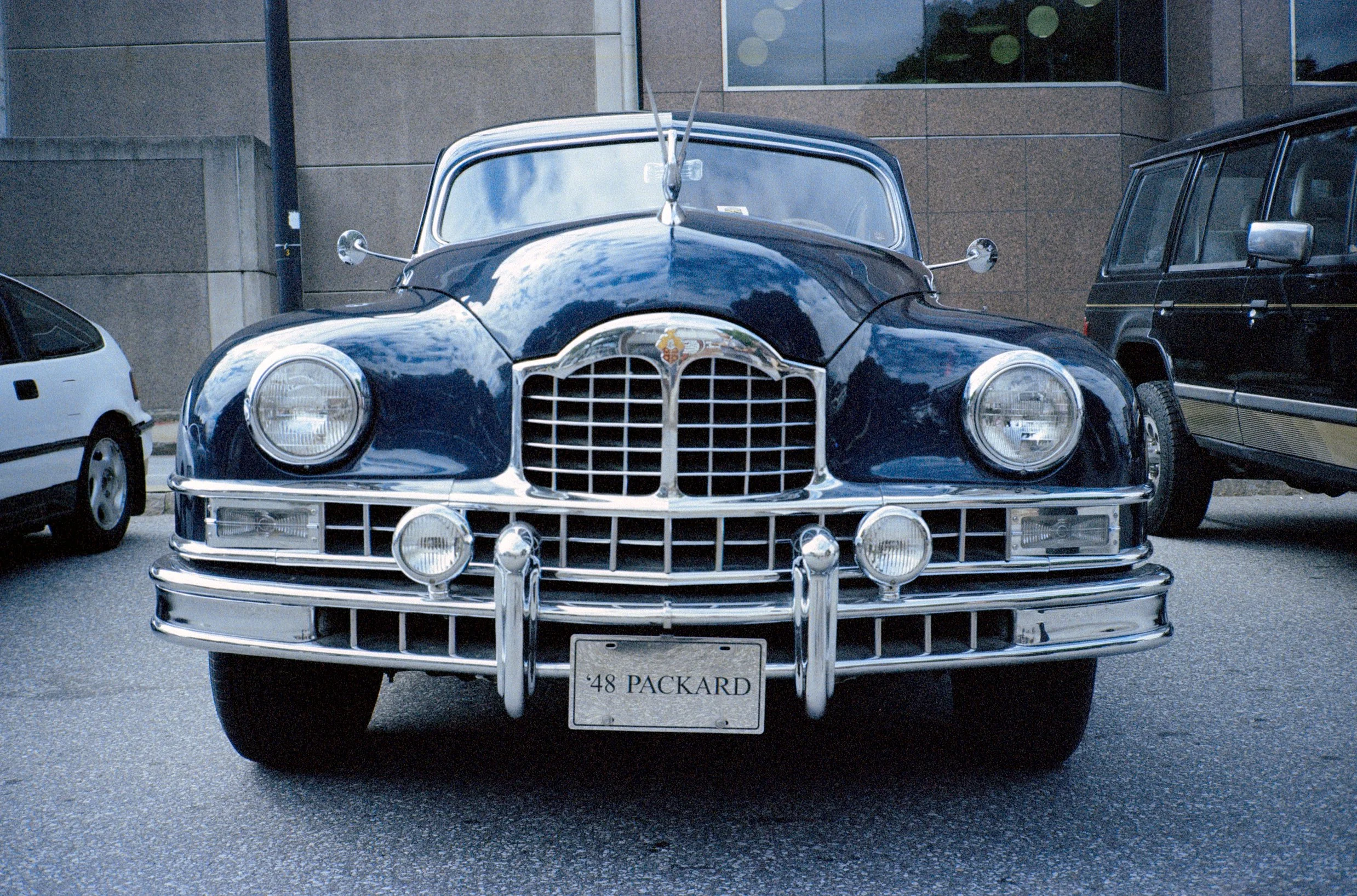 200T-ECN2_13.jpg