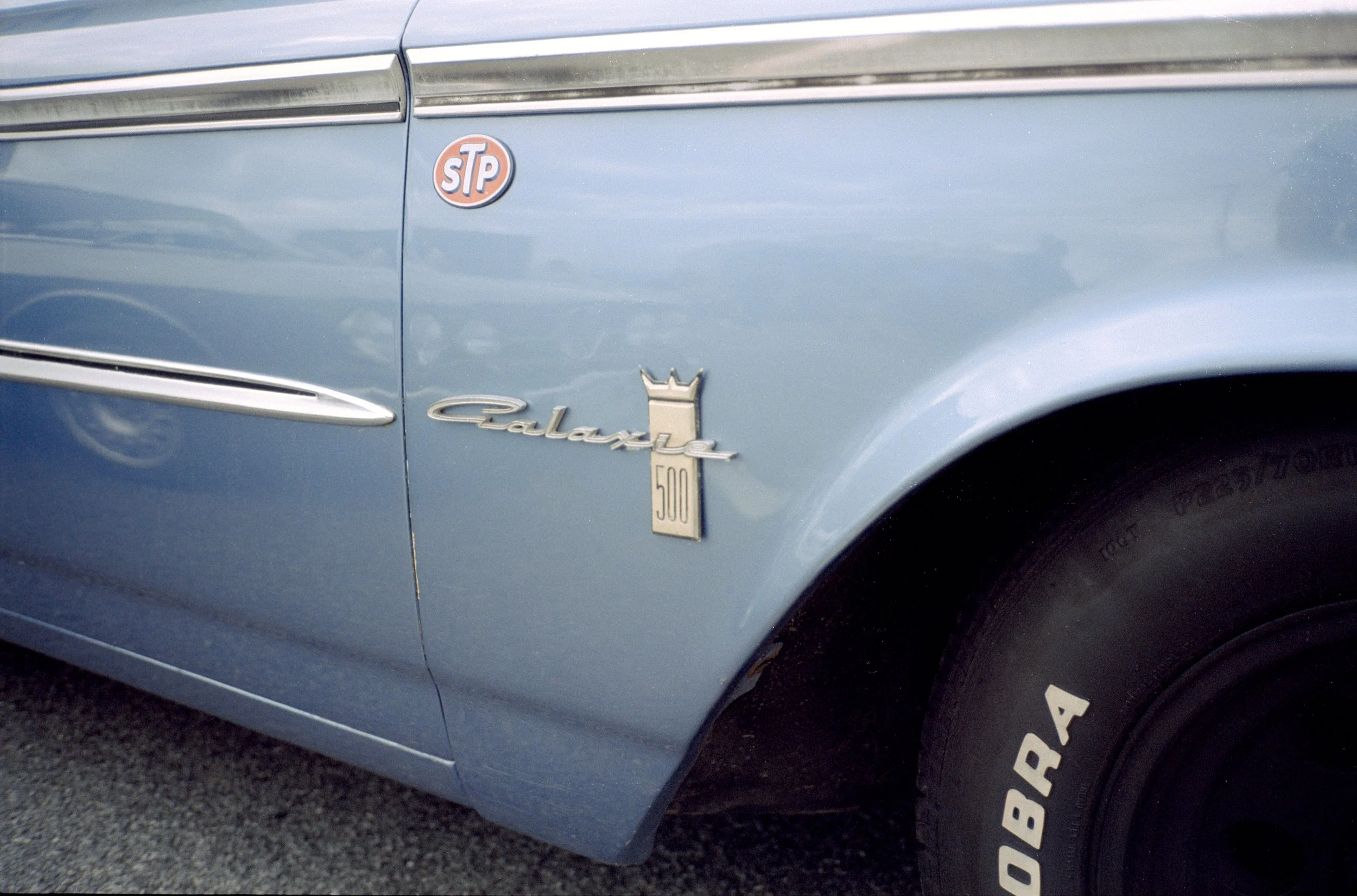 50D-ECN2_13.jpg