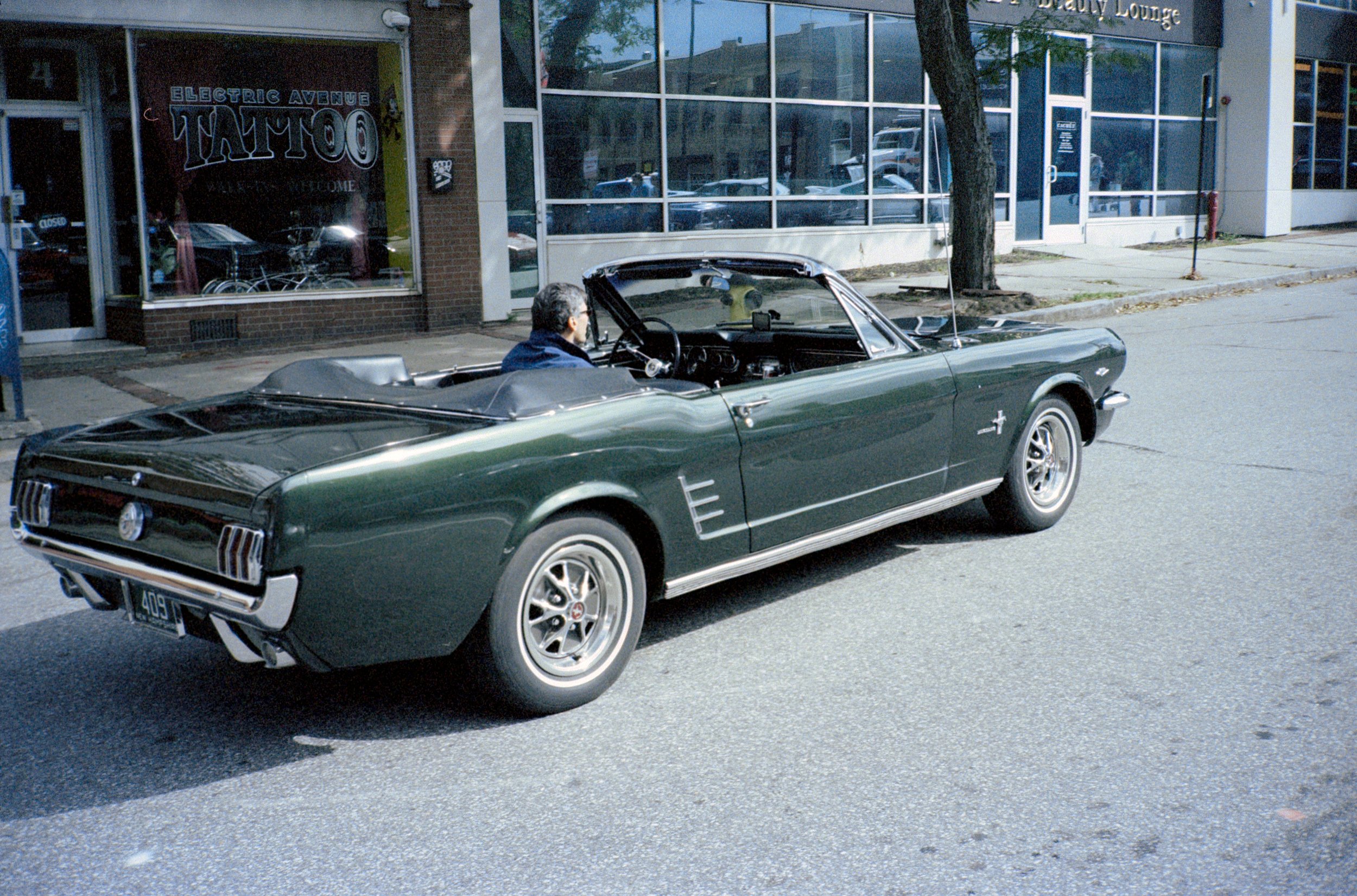 200T-ECN2_11.jpg