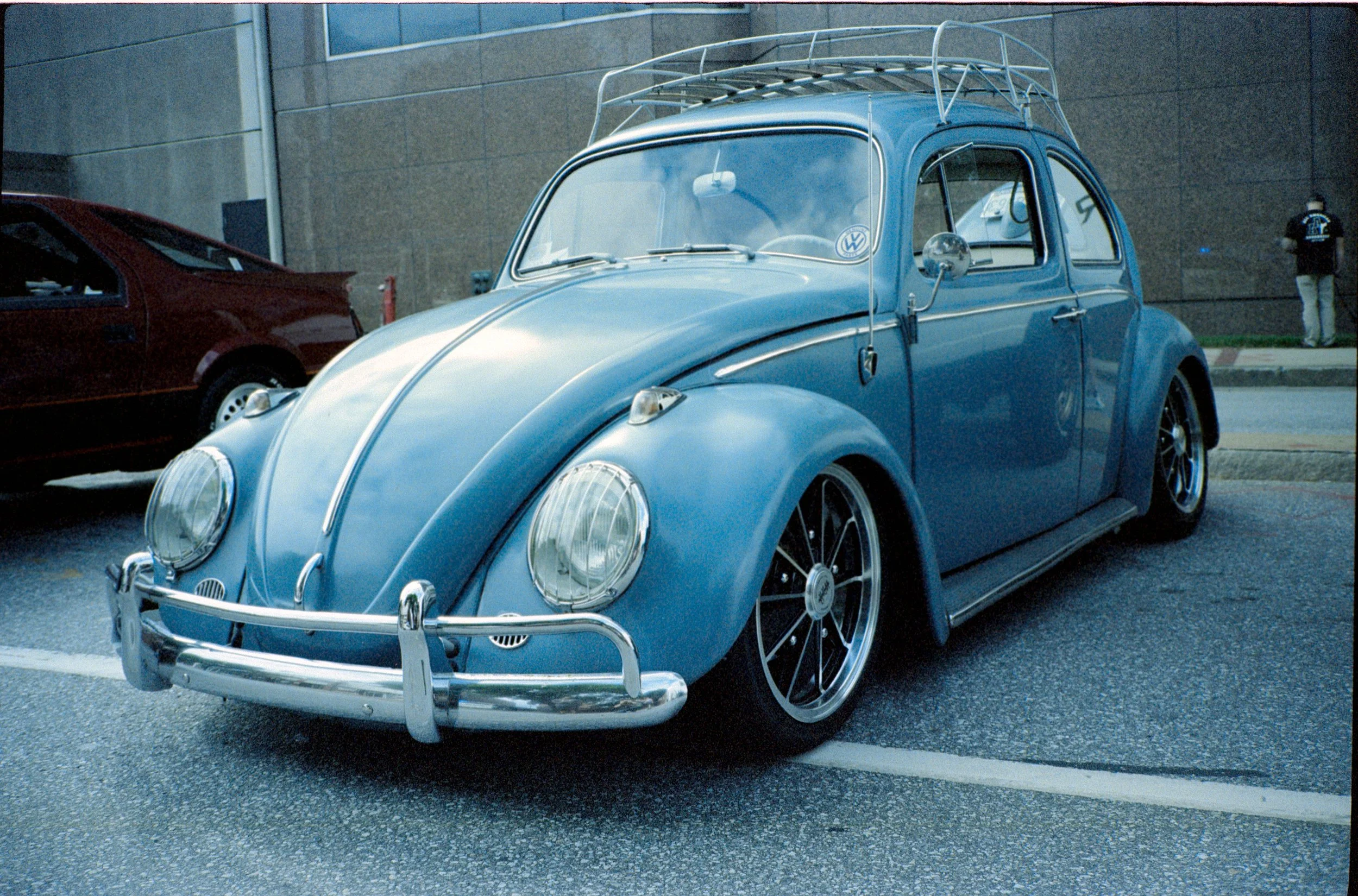200T-ECN2_4.jpg