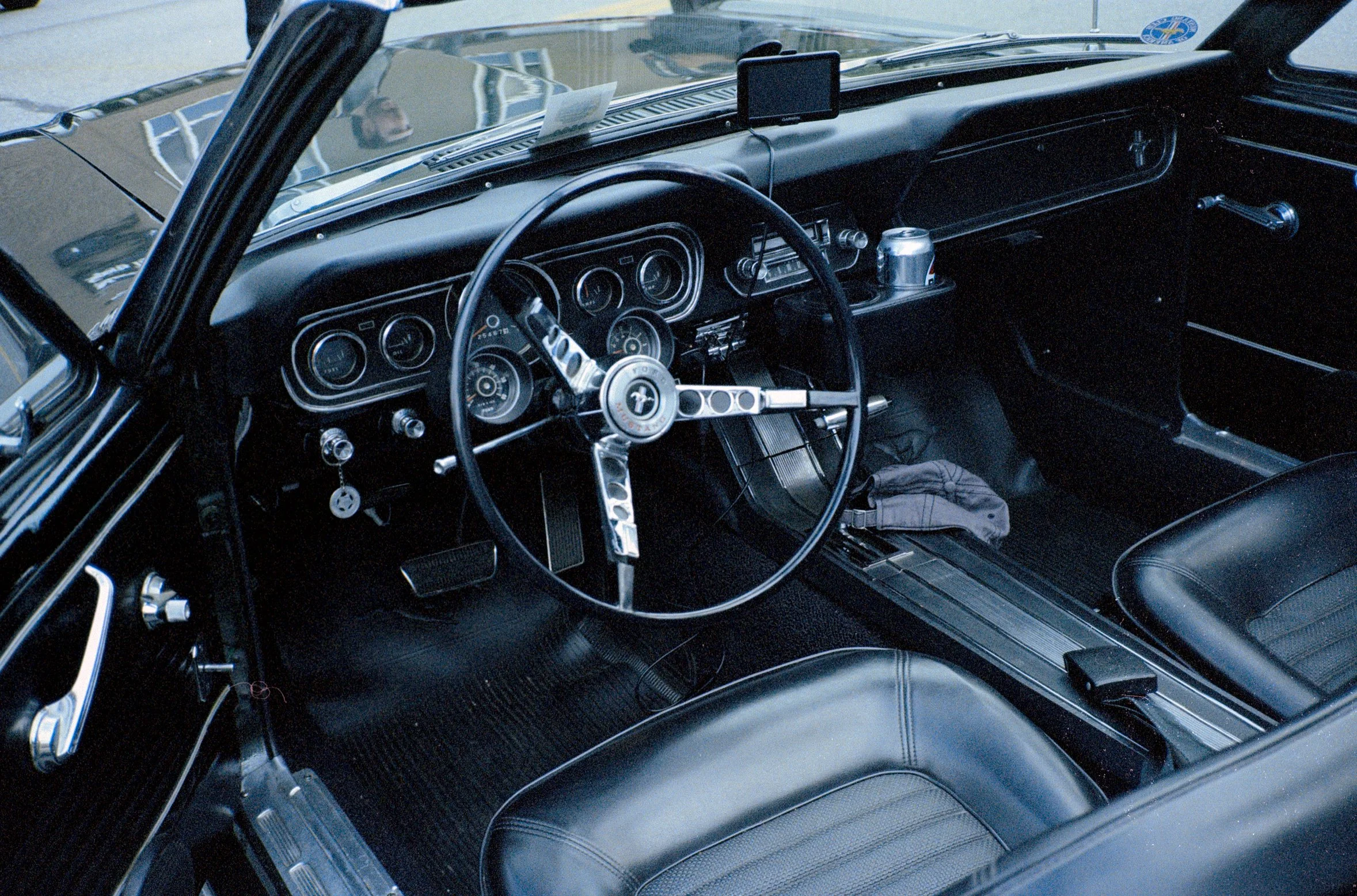 200T-ECN2_22.jpg