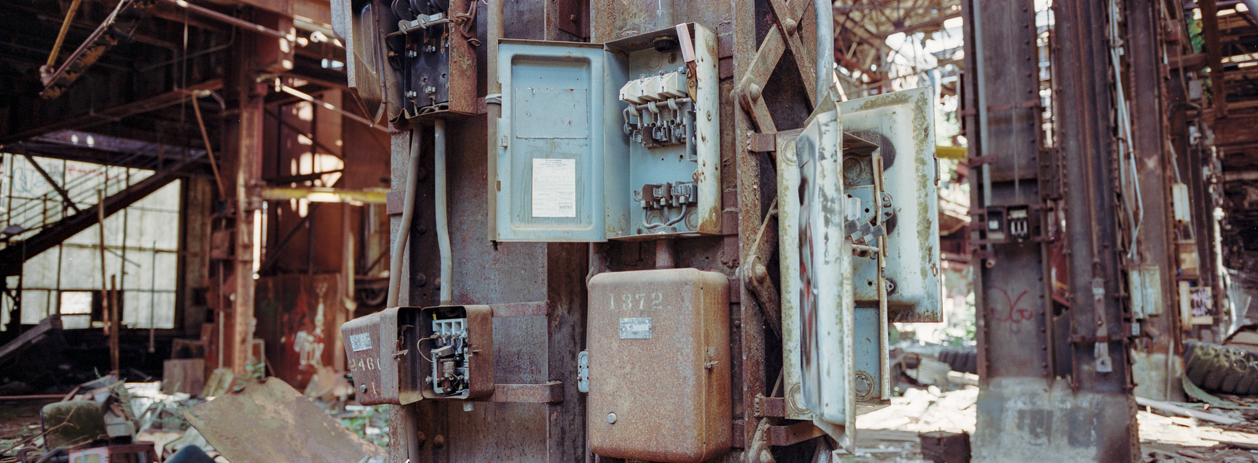 URBEX-XPAN-36.png