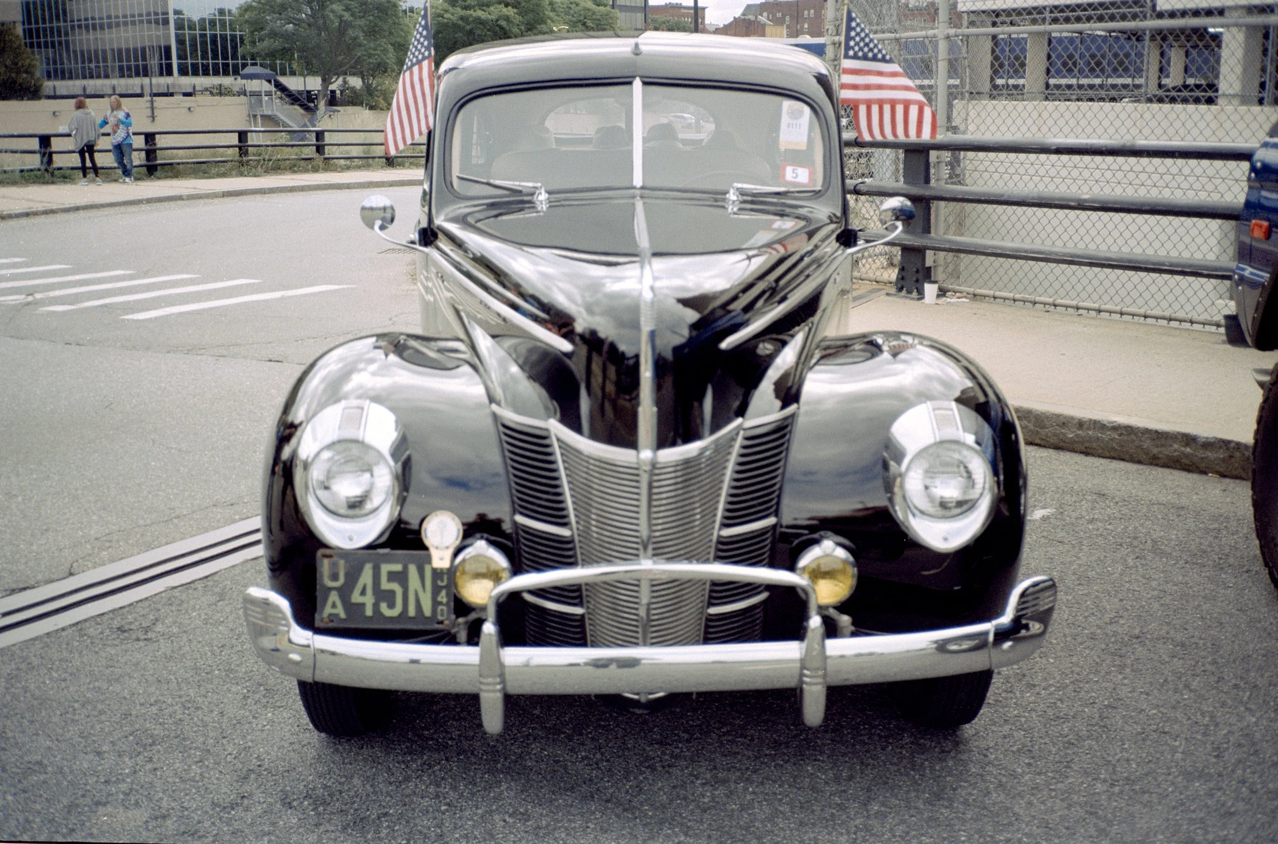50D-ECN2_8.jpg