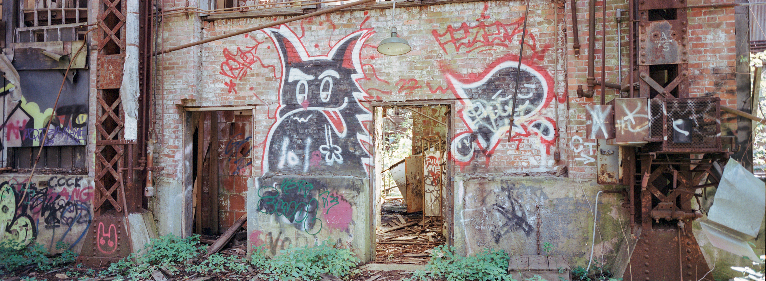URBEX-XPAN-4.png