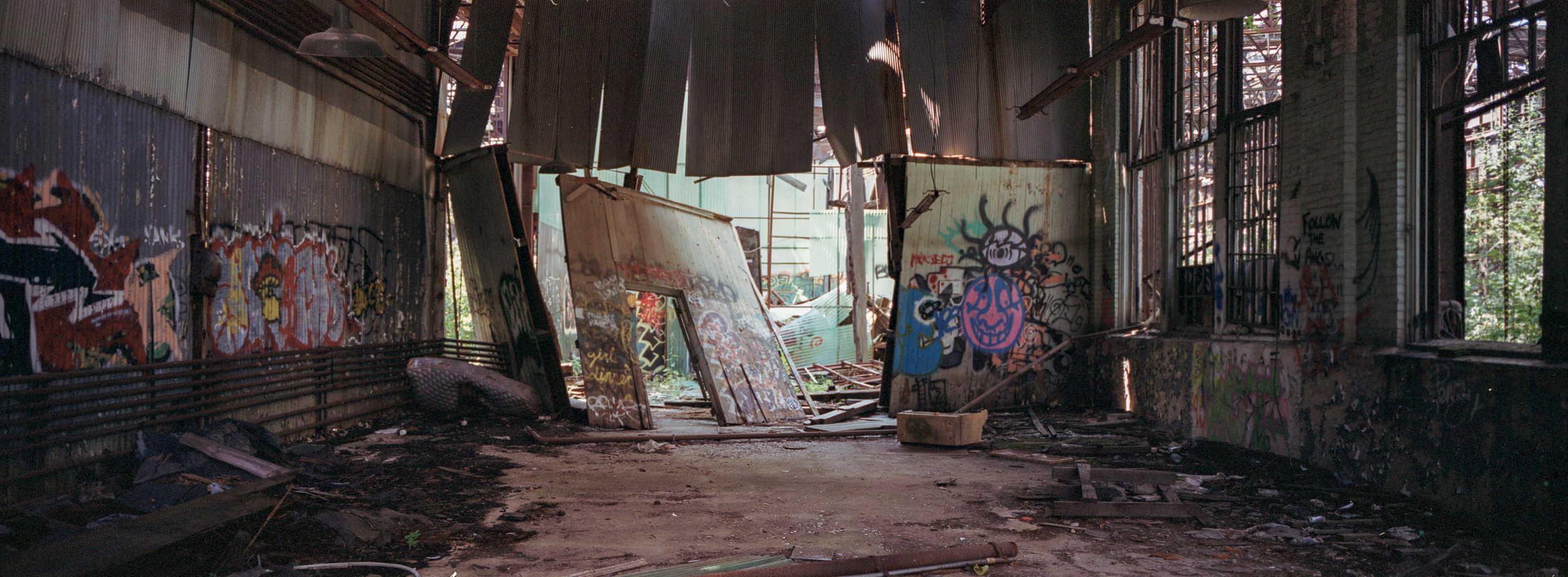 URBEX-XPAN-34.png
