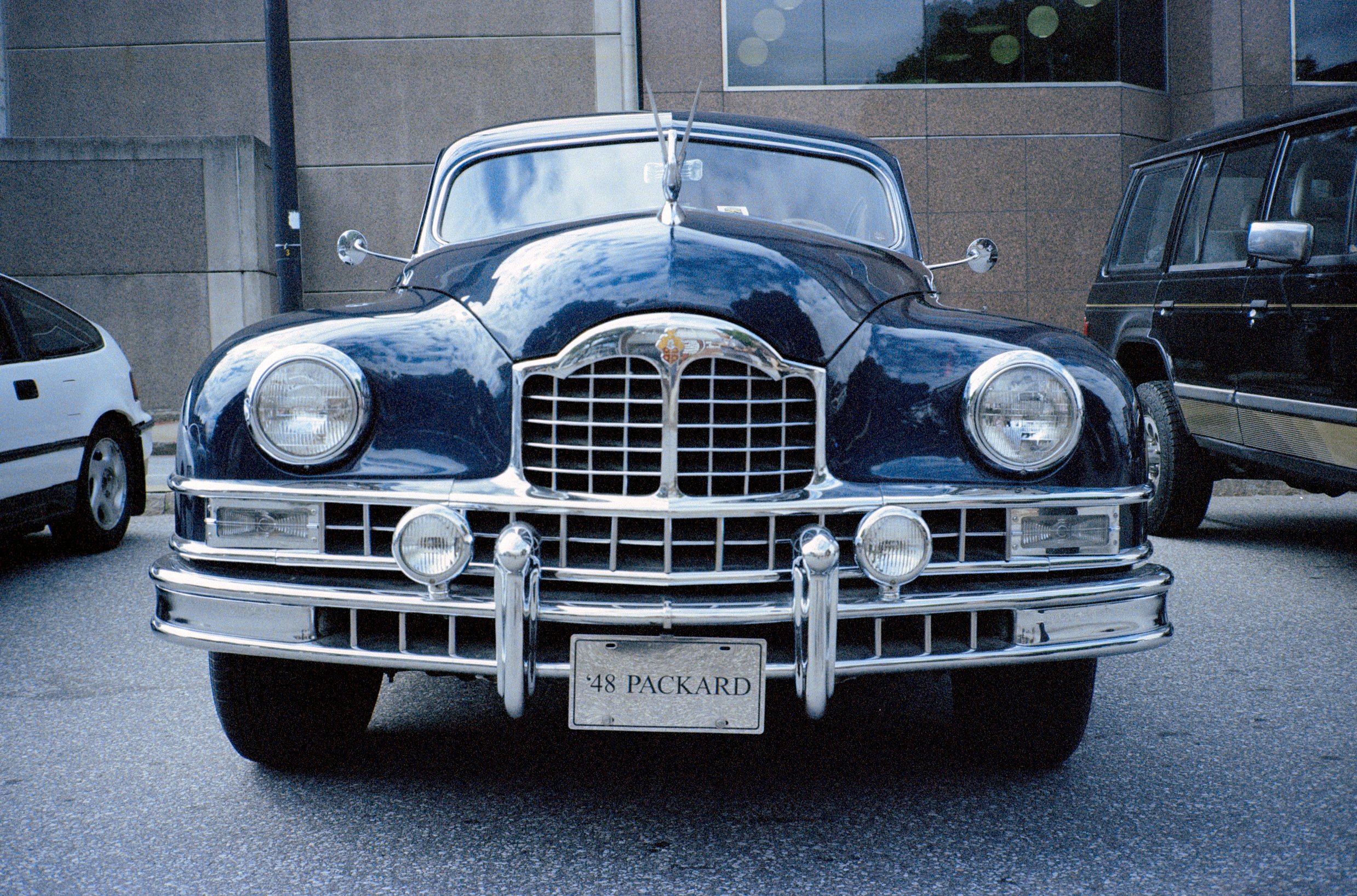 200T-ECN2_13.jpg