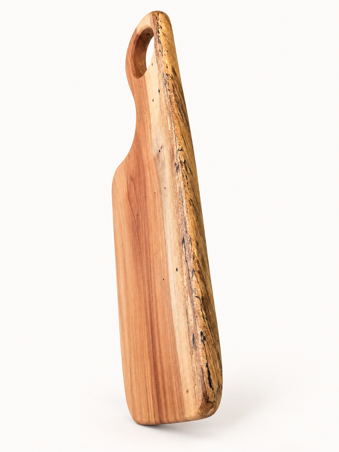 PC-BD-004 CHEESE BOARD SIDE VIEW.png