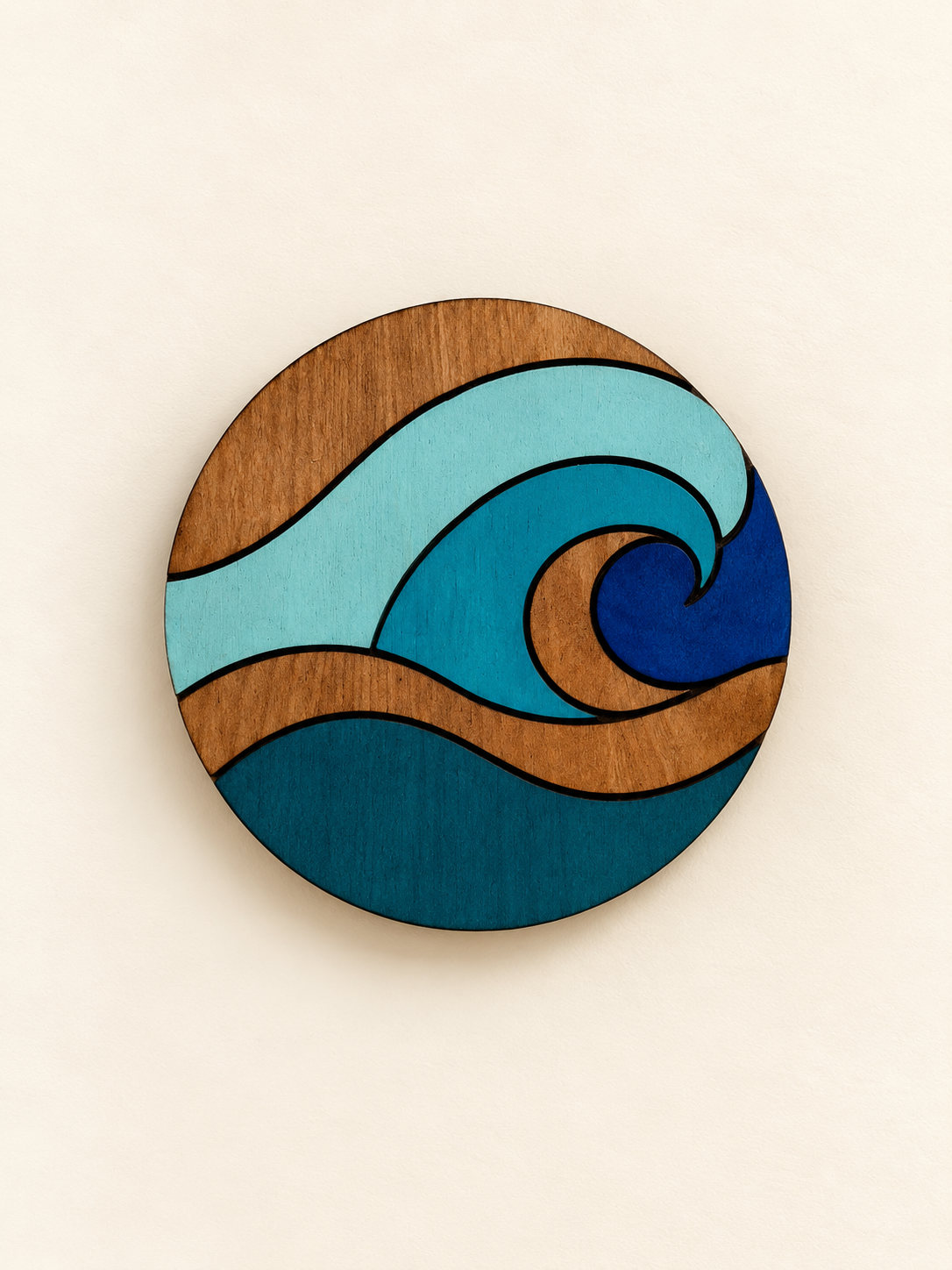 Wave Magnet Dark Blue.png