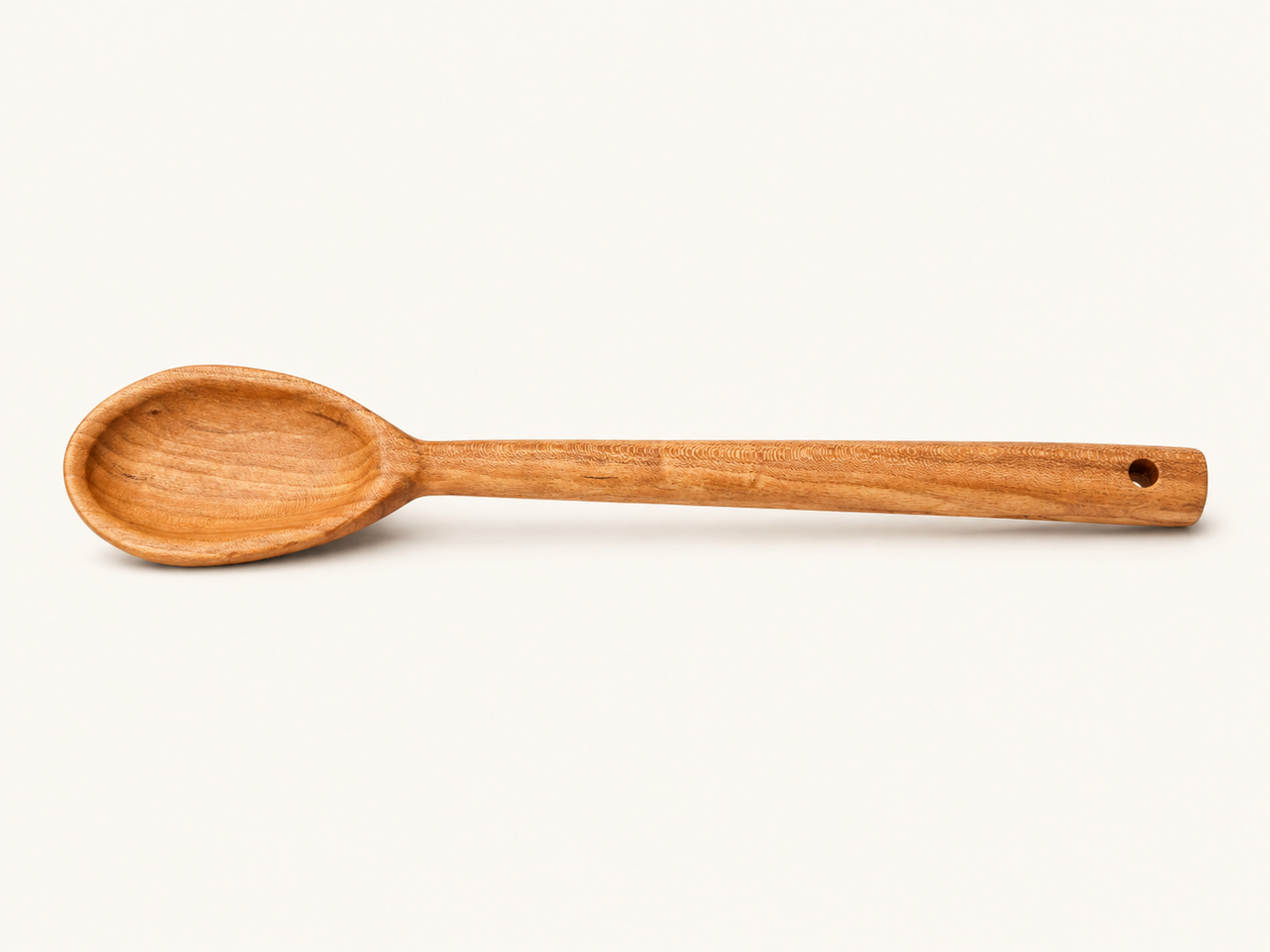 Product Image3PC-SP-001.png