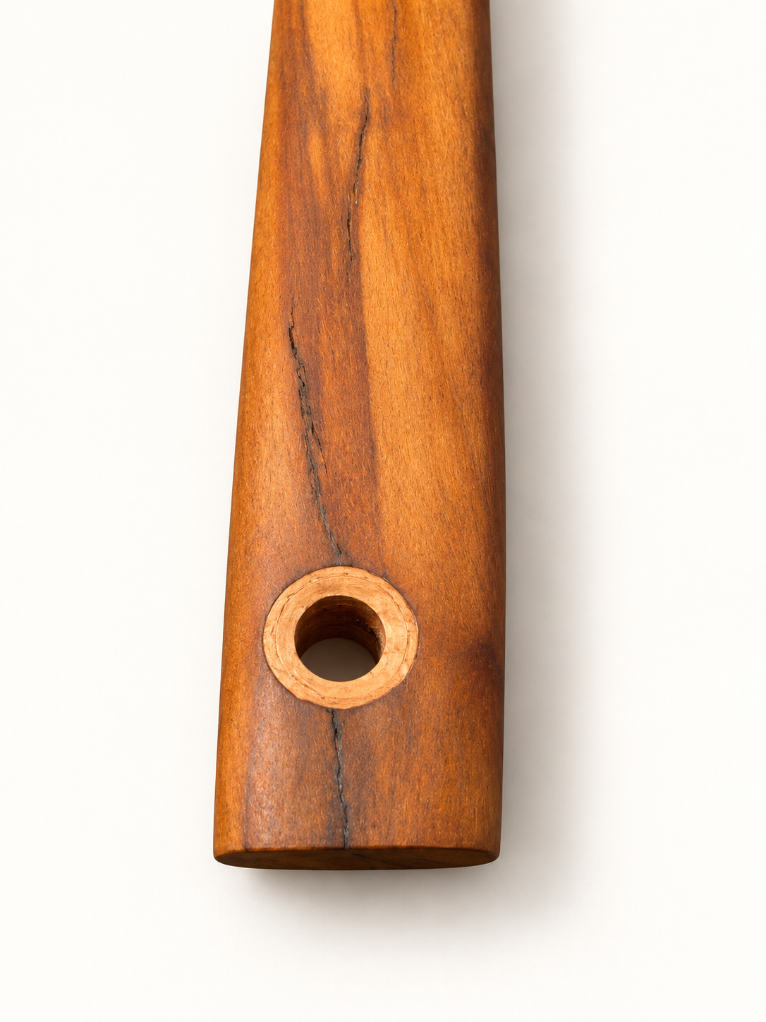 CH-DS-OO2 COPPER CLOSEUP.png