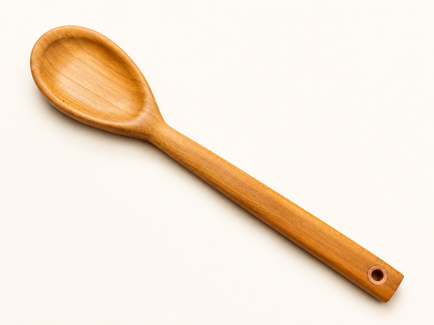 PC-SP-003.png