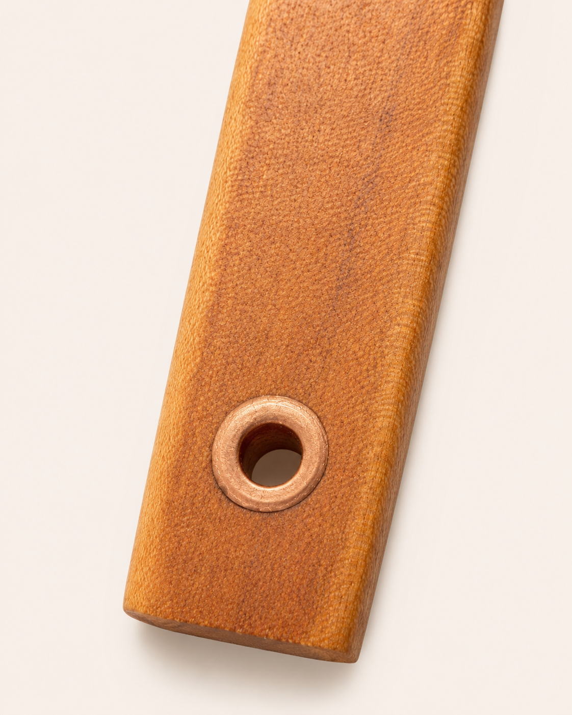 Copper Accent CH-SPA-003.png