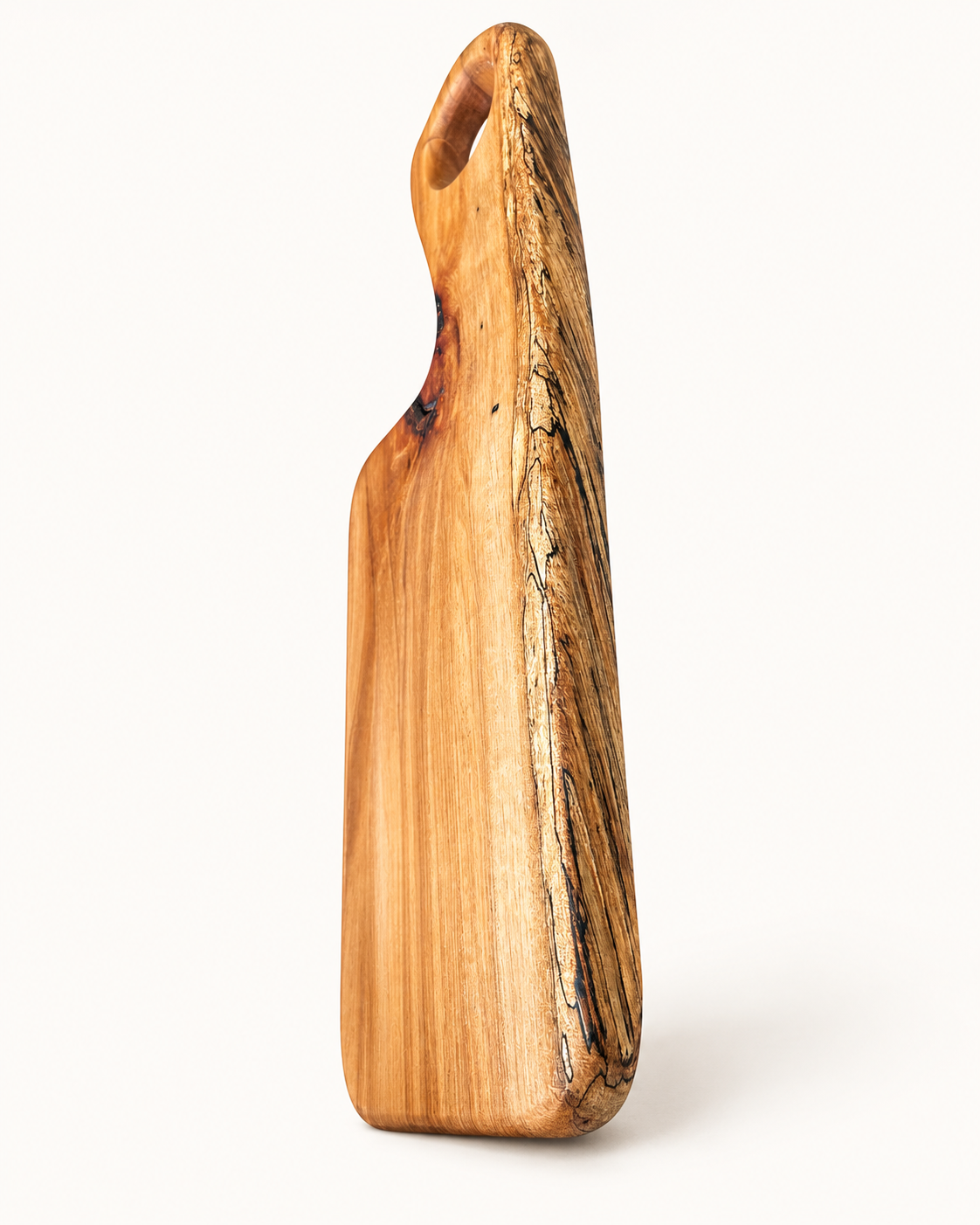 PC-BD-003 CHEESE BOARD SIDE VIEW.png