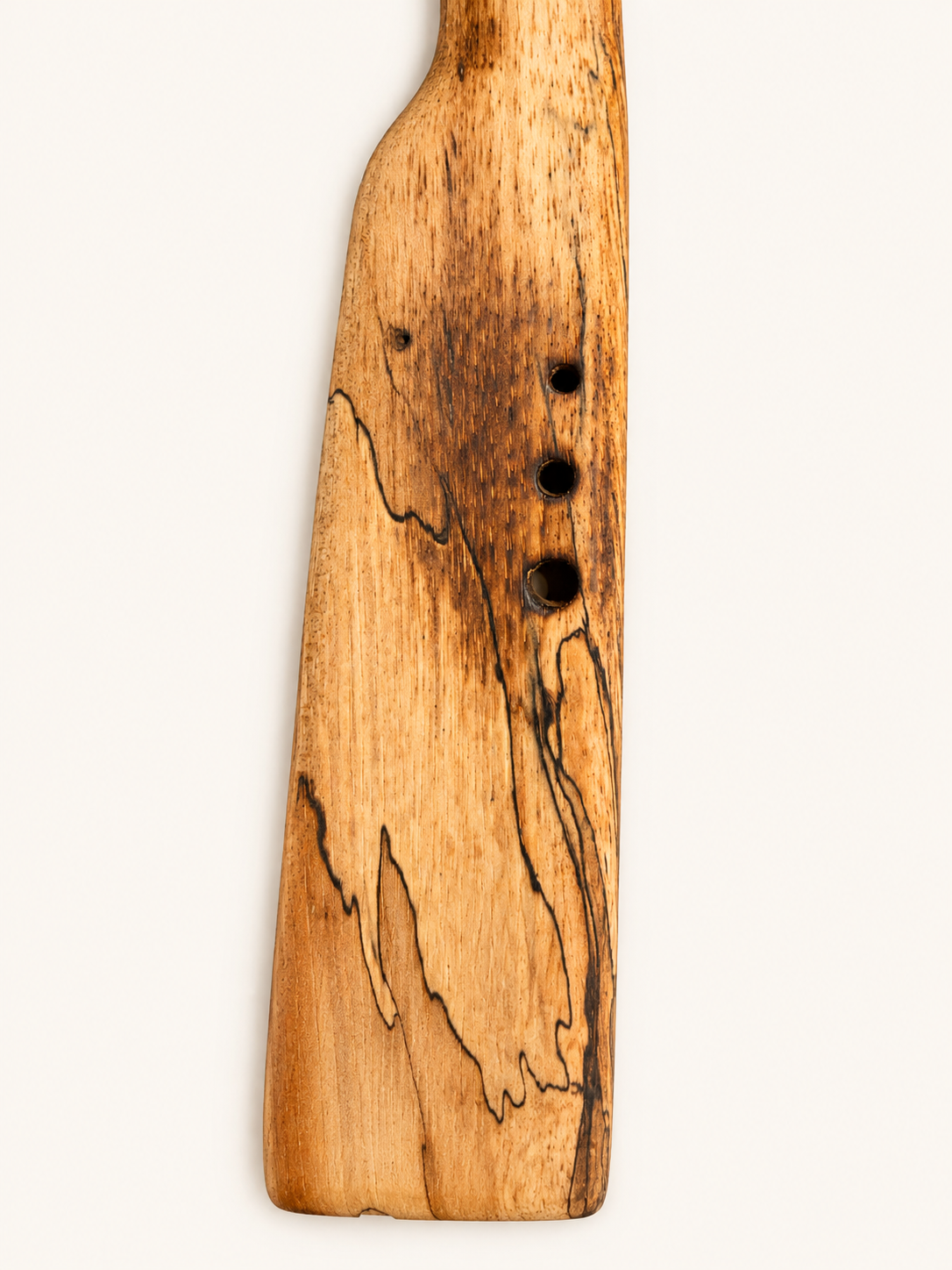 Closeup herb stripper PC-SPA-002.png