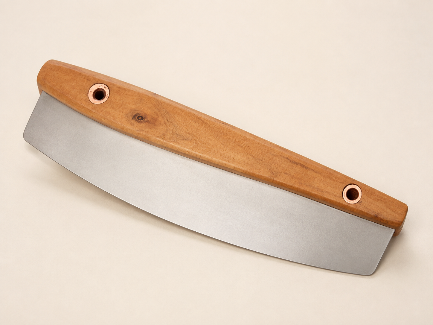 Angle product image CH-MZ-002.png