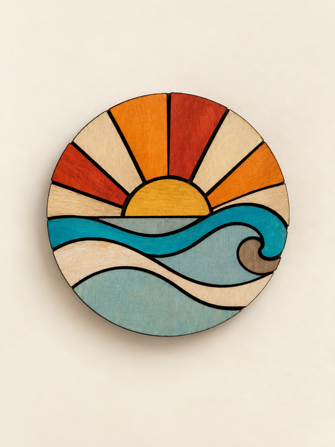 Retro Sun Magnet.png