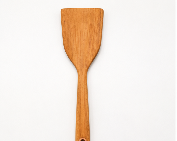 CH-SPA-002_product_front.png