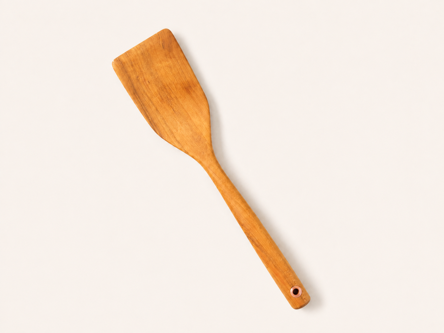 CH-SPA-001.png