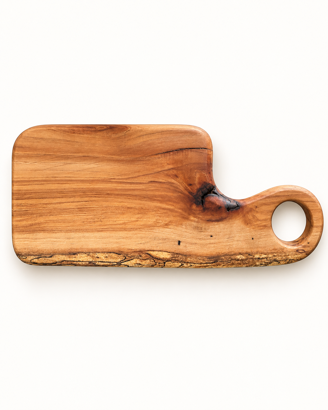 PC-BD-003 CHEESE BOARD.png