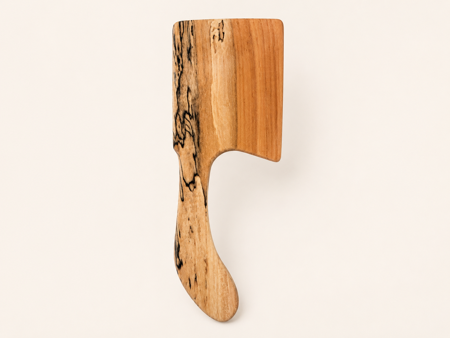 Product image PC-SPR-001.png