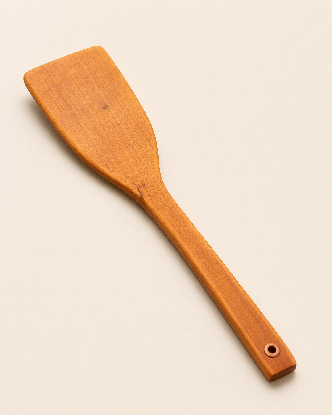 Angled image CH-SPA-003.png