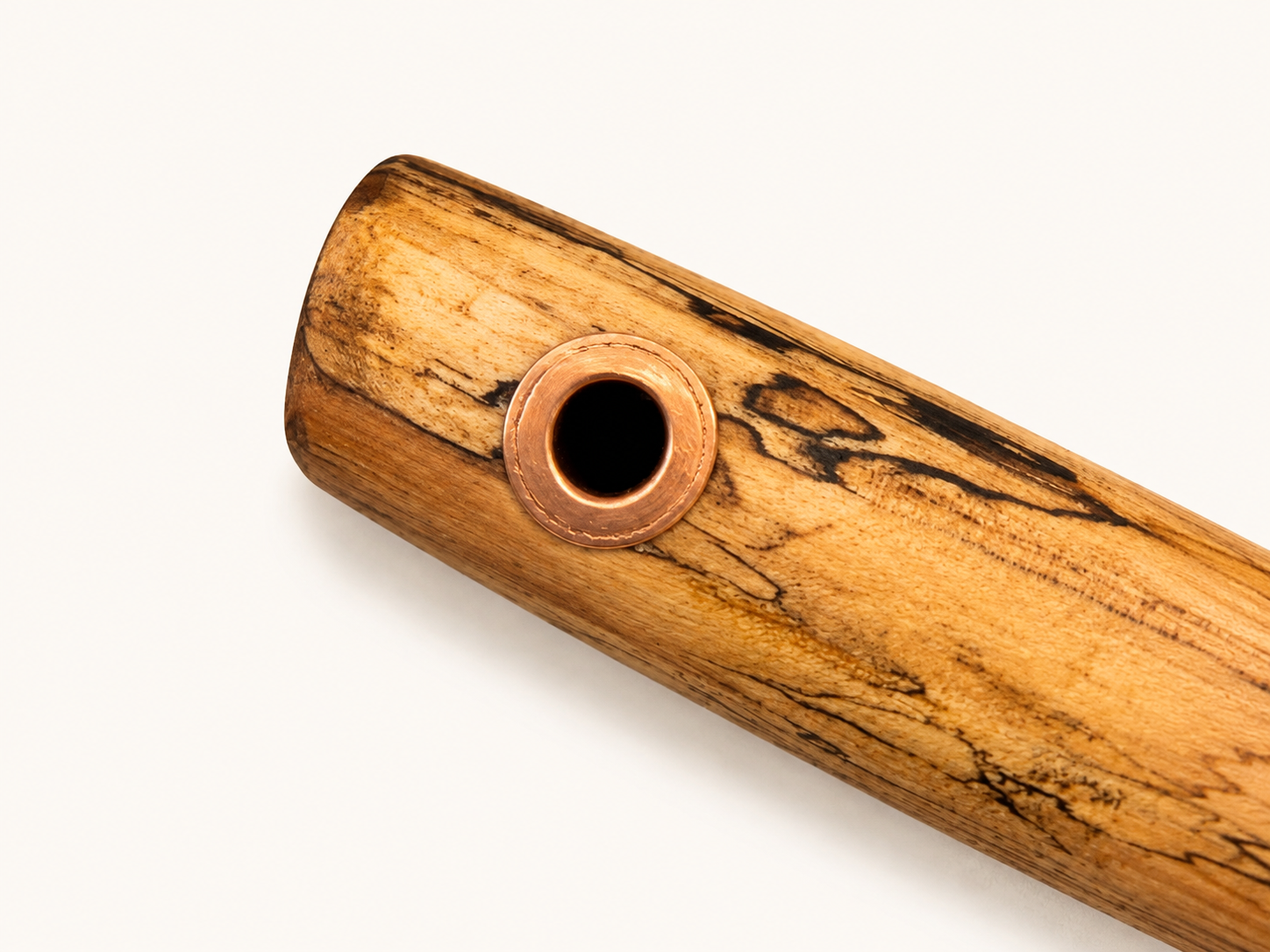 copper accent closeup PC-SPA-001.png