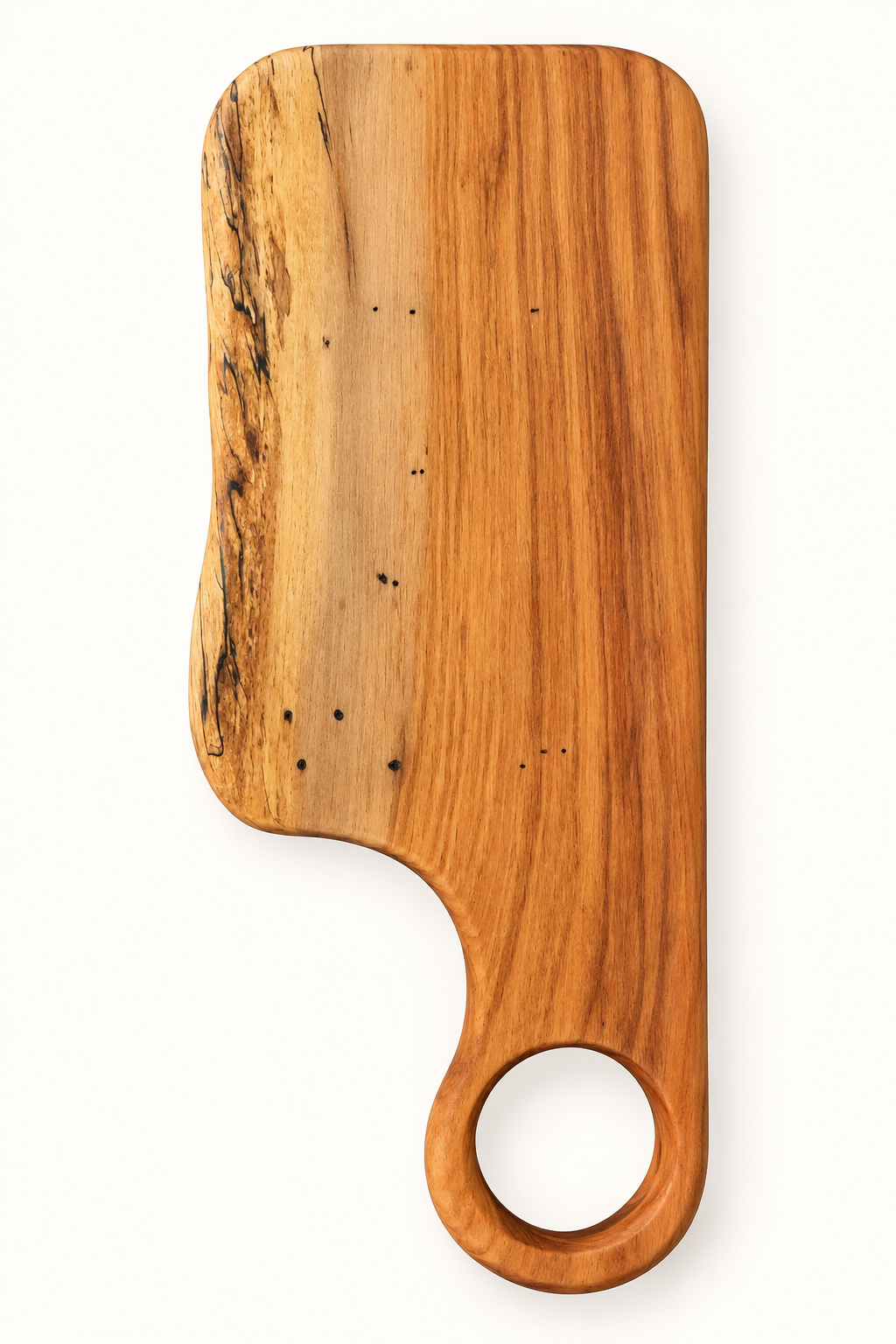 PC-BD-002 CHEESE BOARD.png