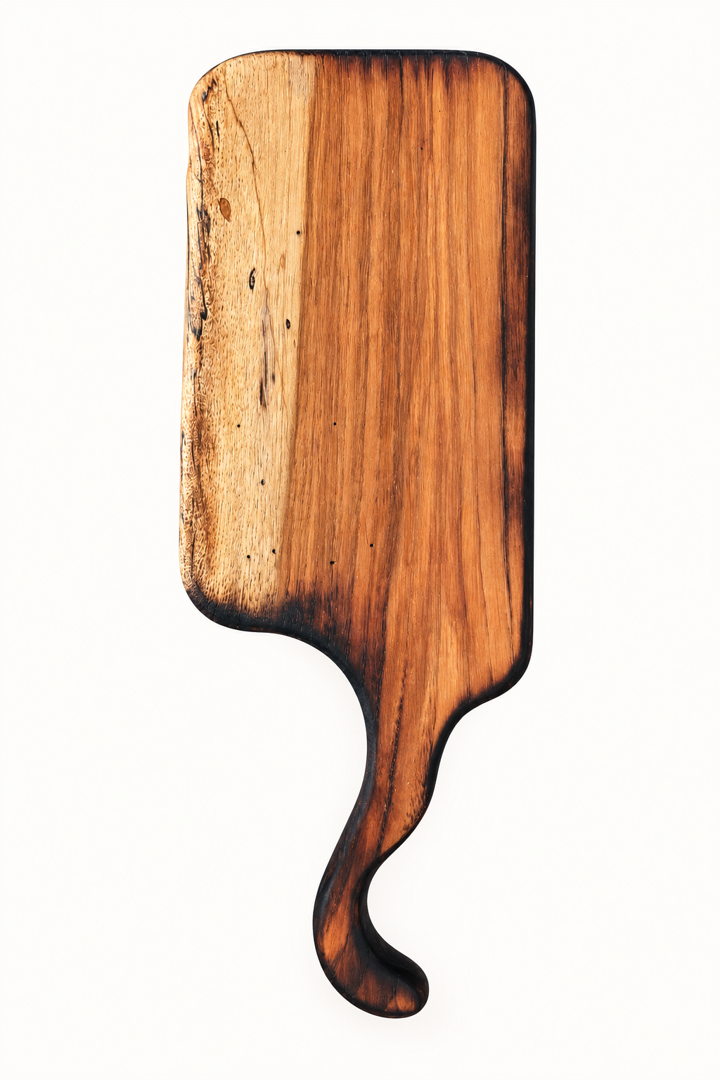 PC-BD-005 CHEESE BOARD.png