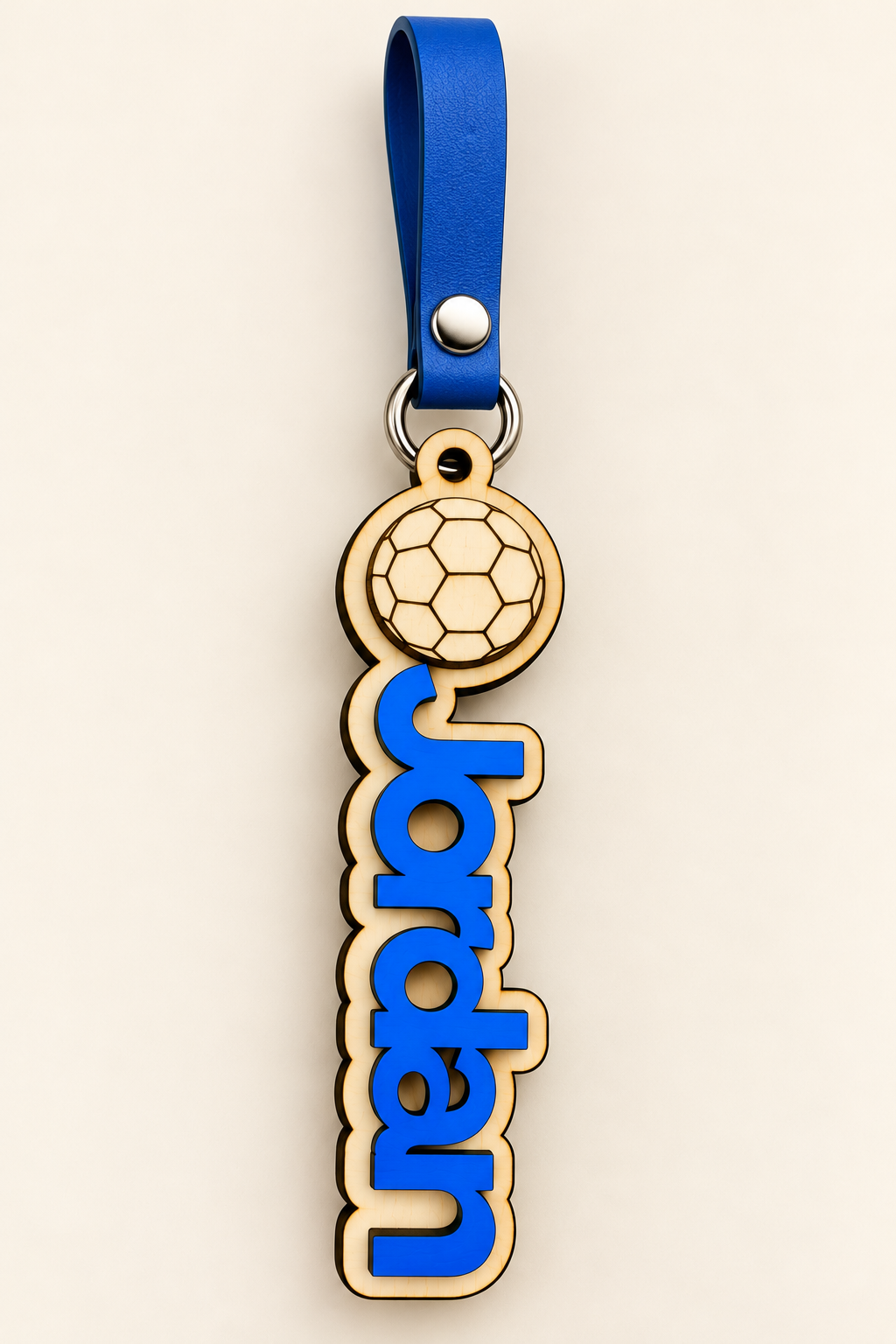 5ED80A25-F707-4532-84CB-05629837C9B1.png