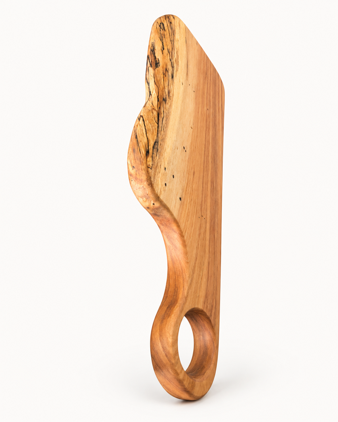 PC-BD-002 CHEESE BOARD SIDE VIEW.png