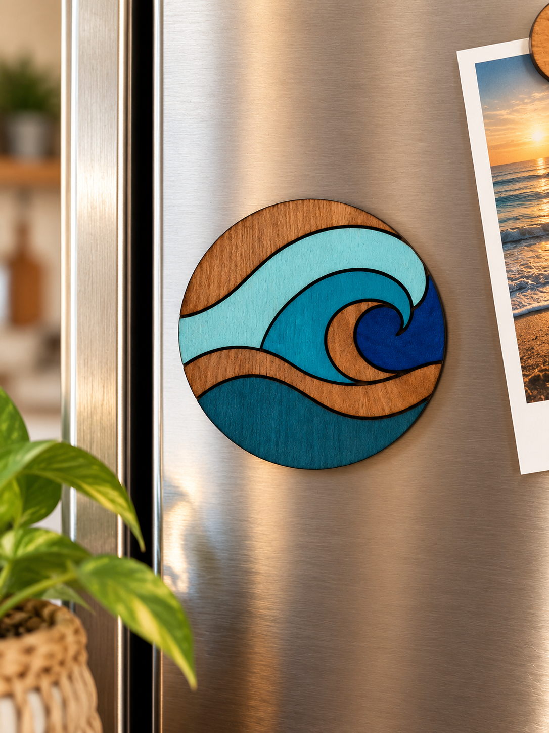 Wave Magnet Dark Blue Lifestyle.png