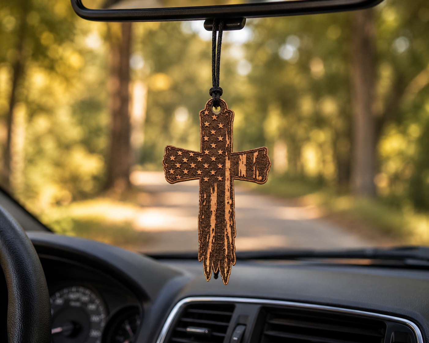Lifestyle CD-CF-004.png