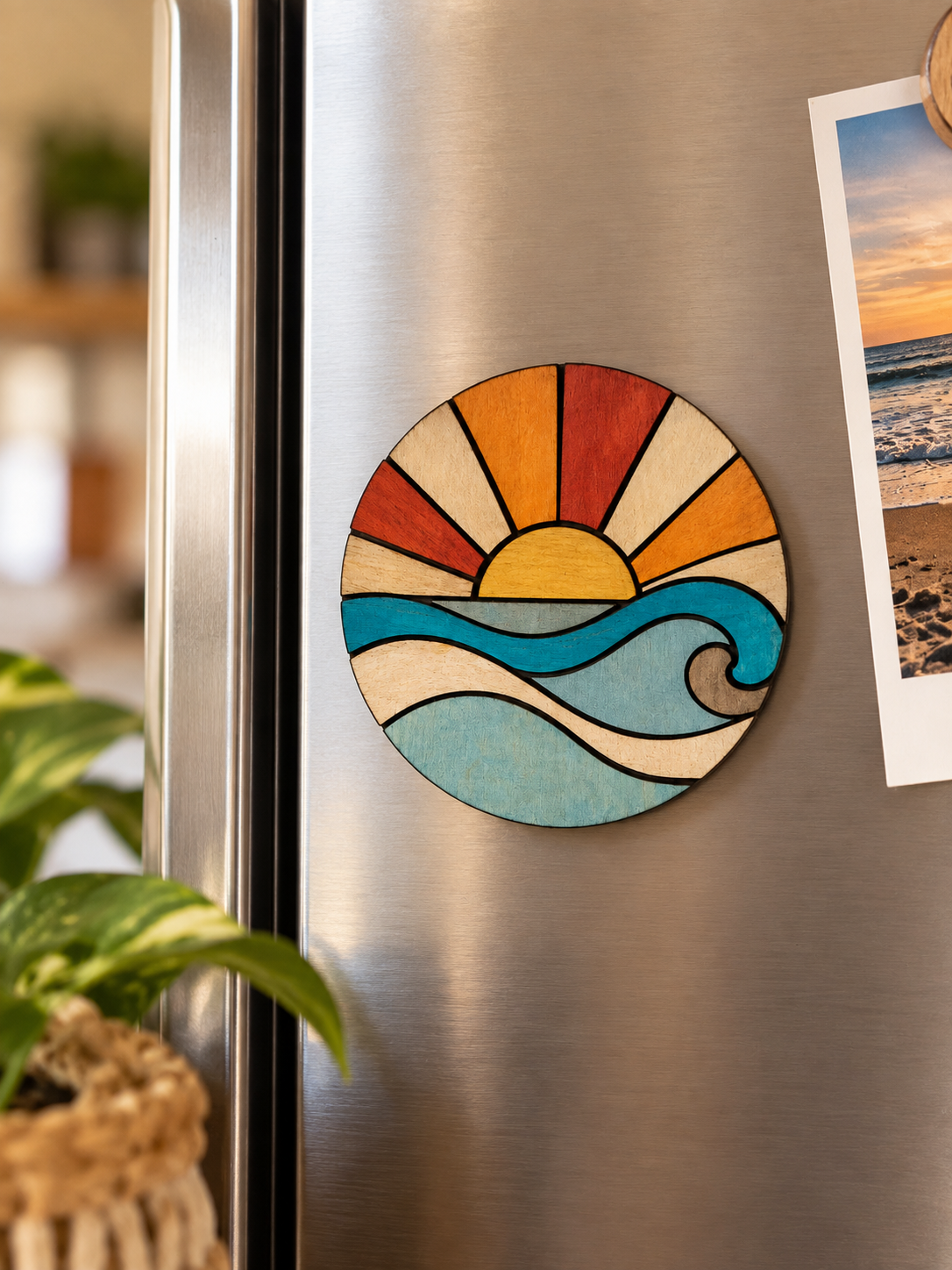 Retro Sun Magnet Lifestyle.png